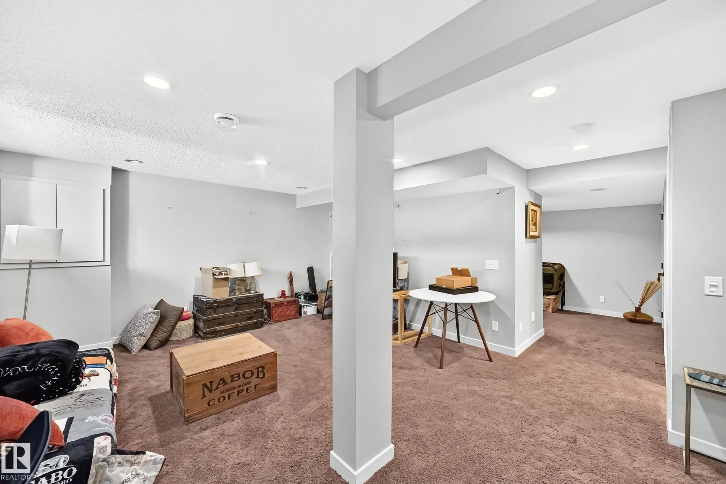 49 COLWILL Boulevard