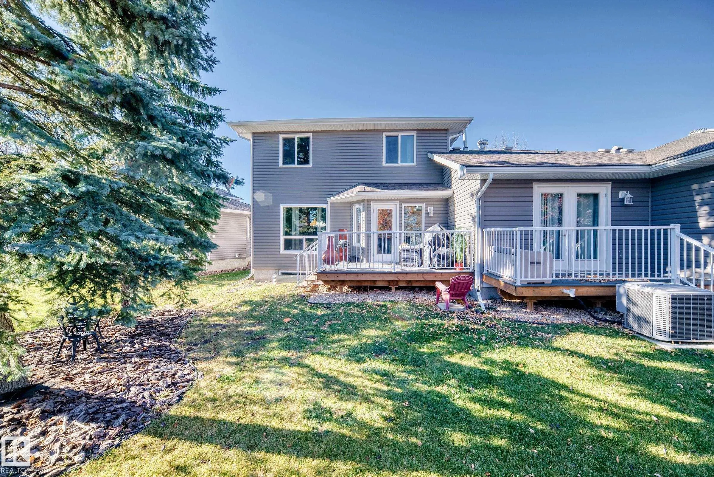 49 COLWILL Boulevard