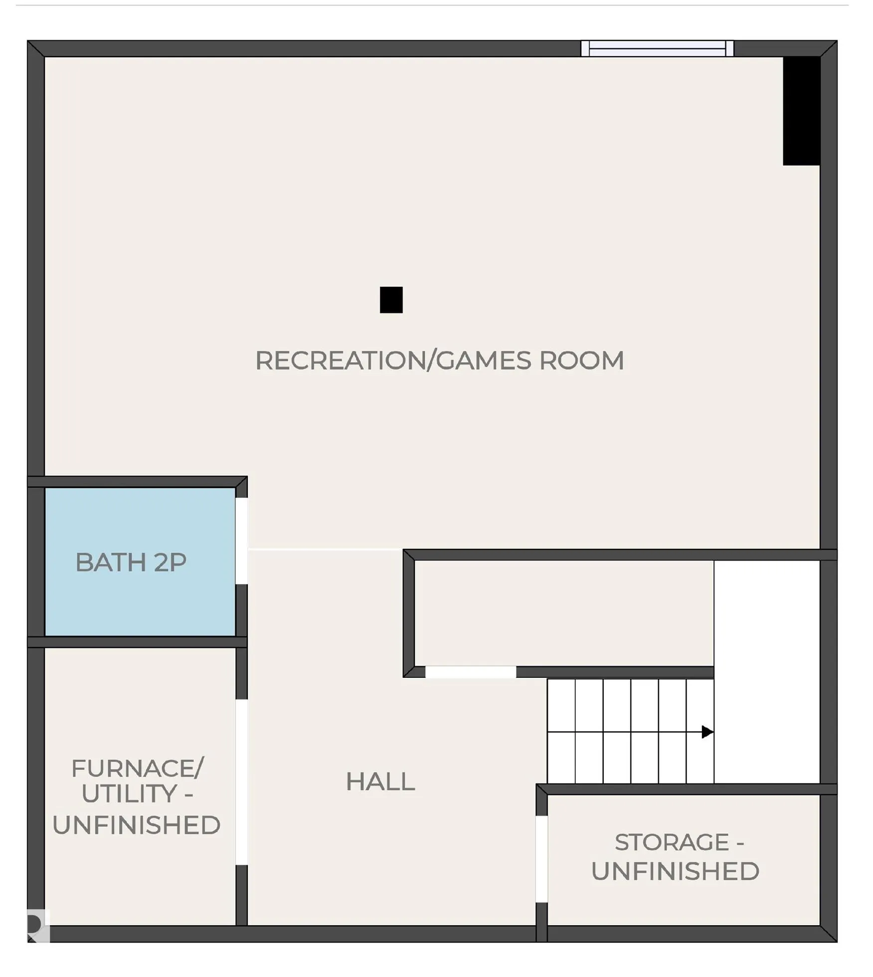49 COLWILL Boulevard