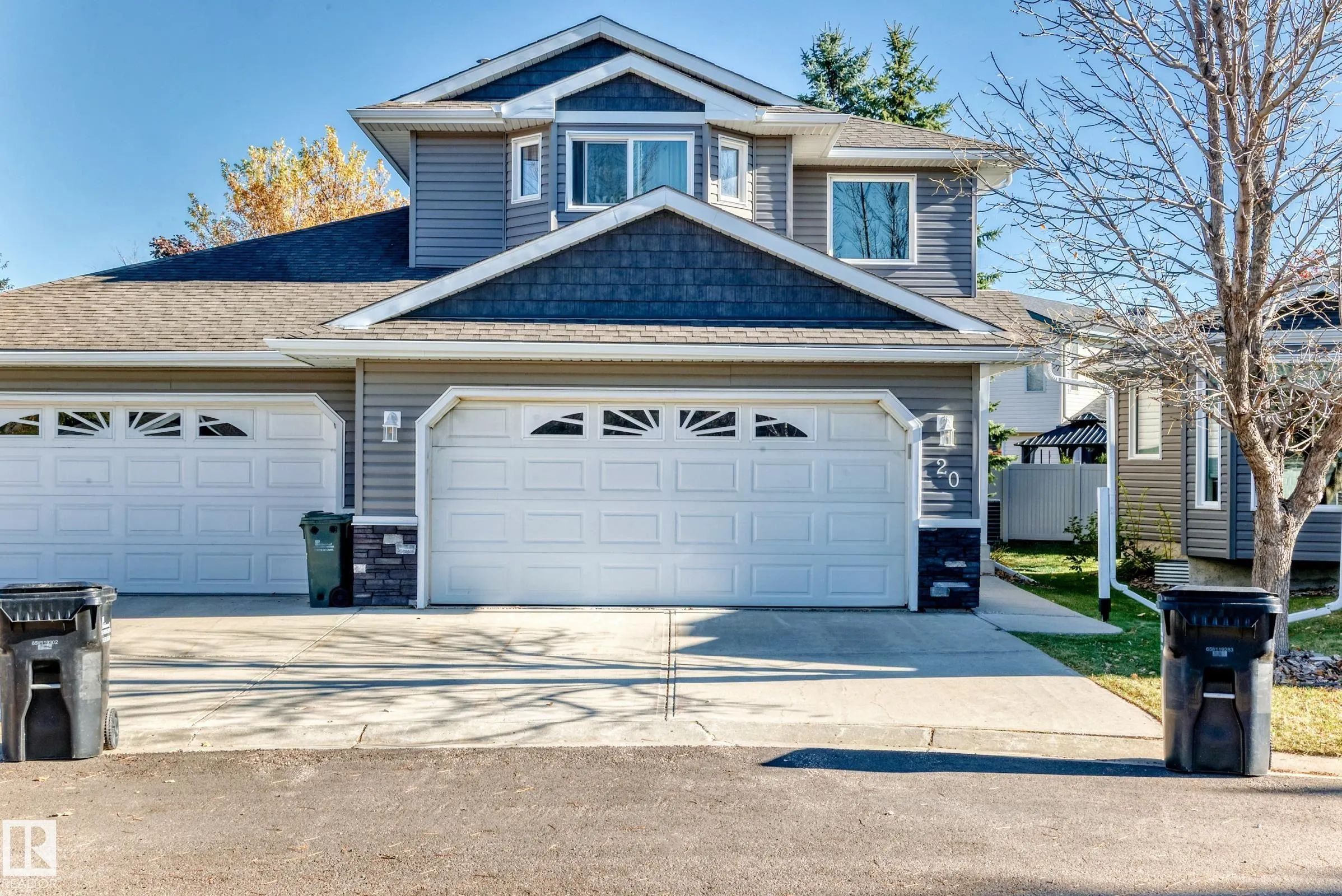 49 COLWILL Boulevard
