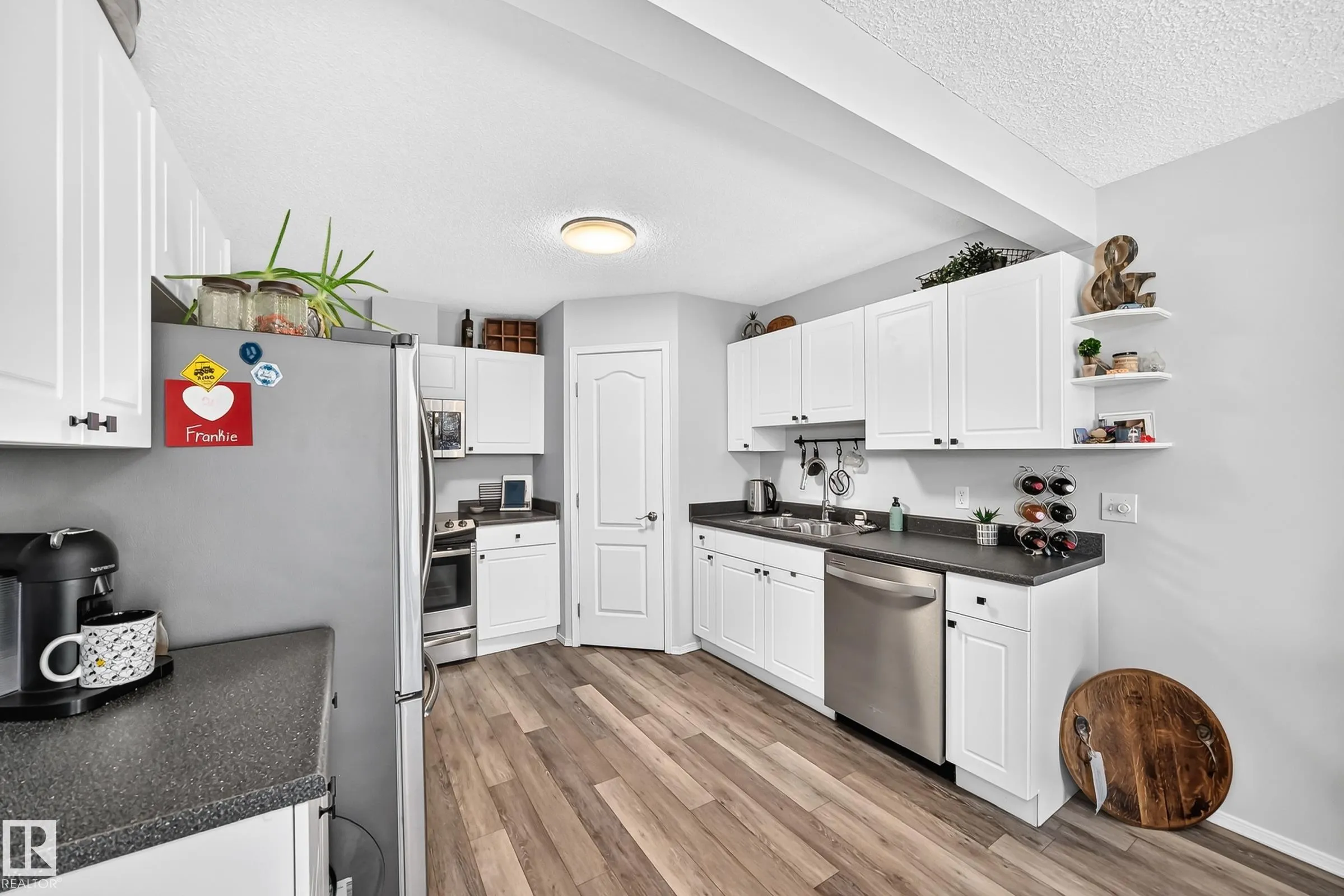 49 COLWILL Boulevard