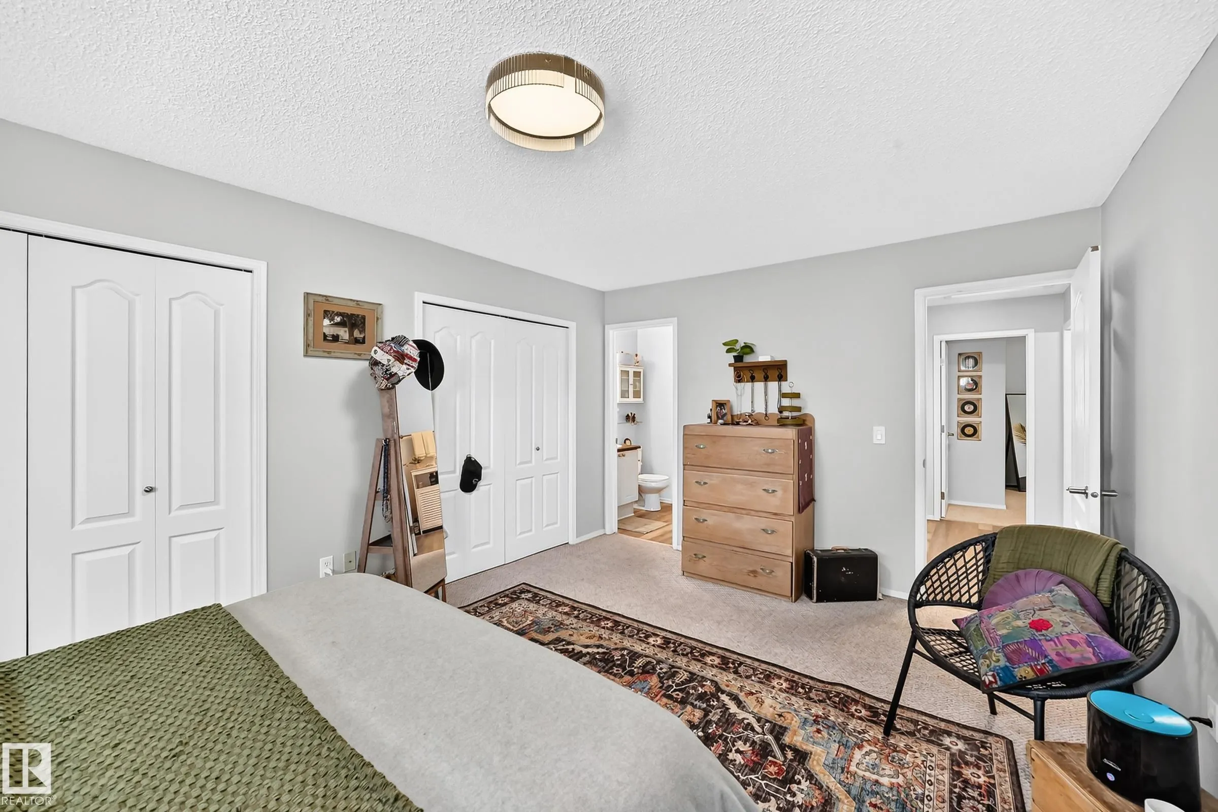 49 COLWILL Boulevard
