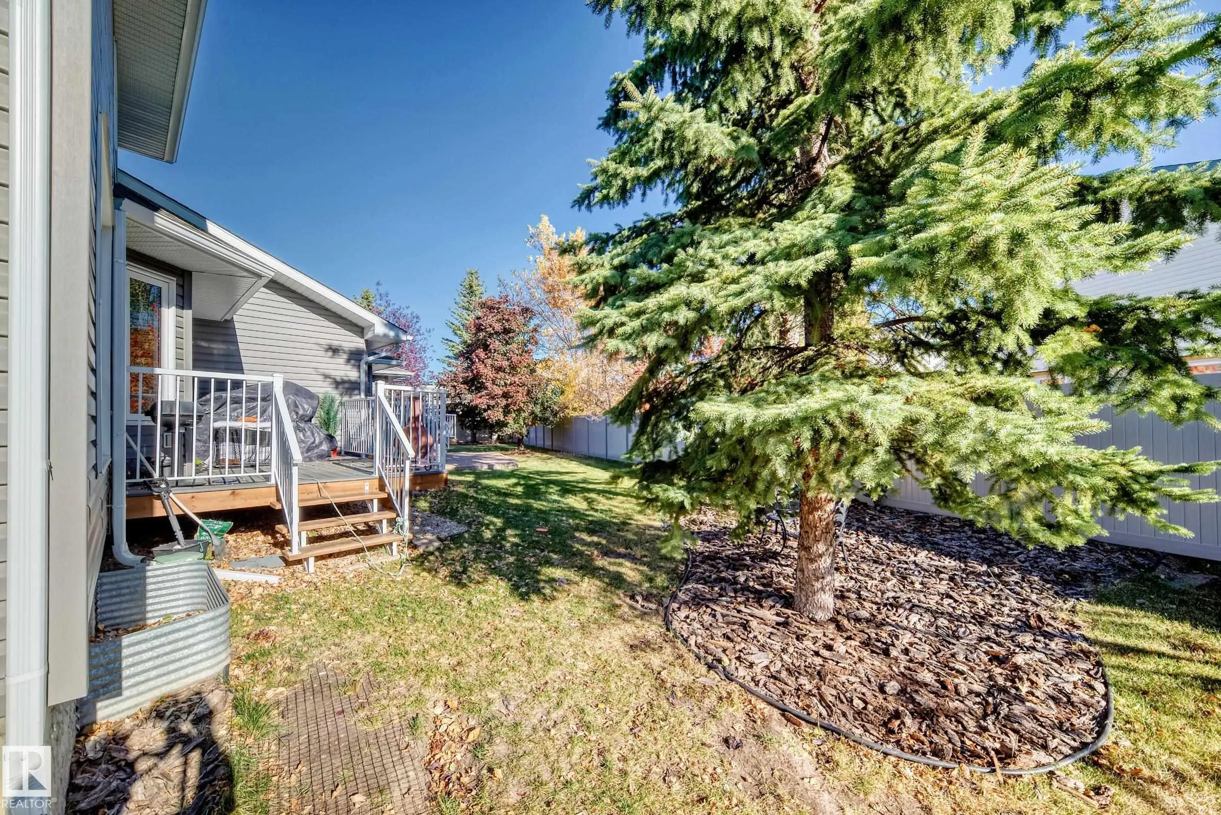 49 COLWILL Boulevard