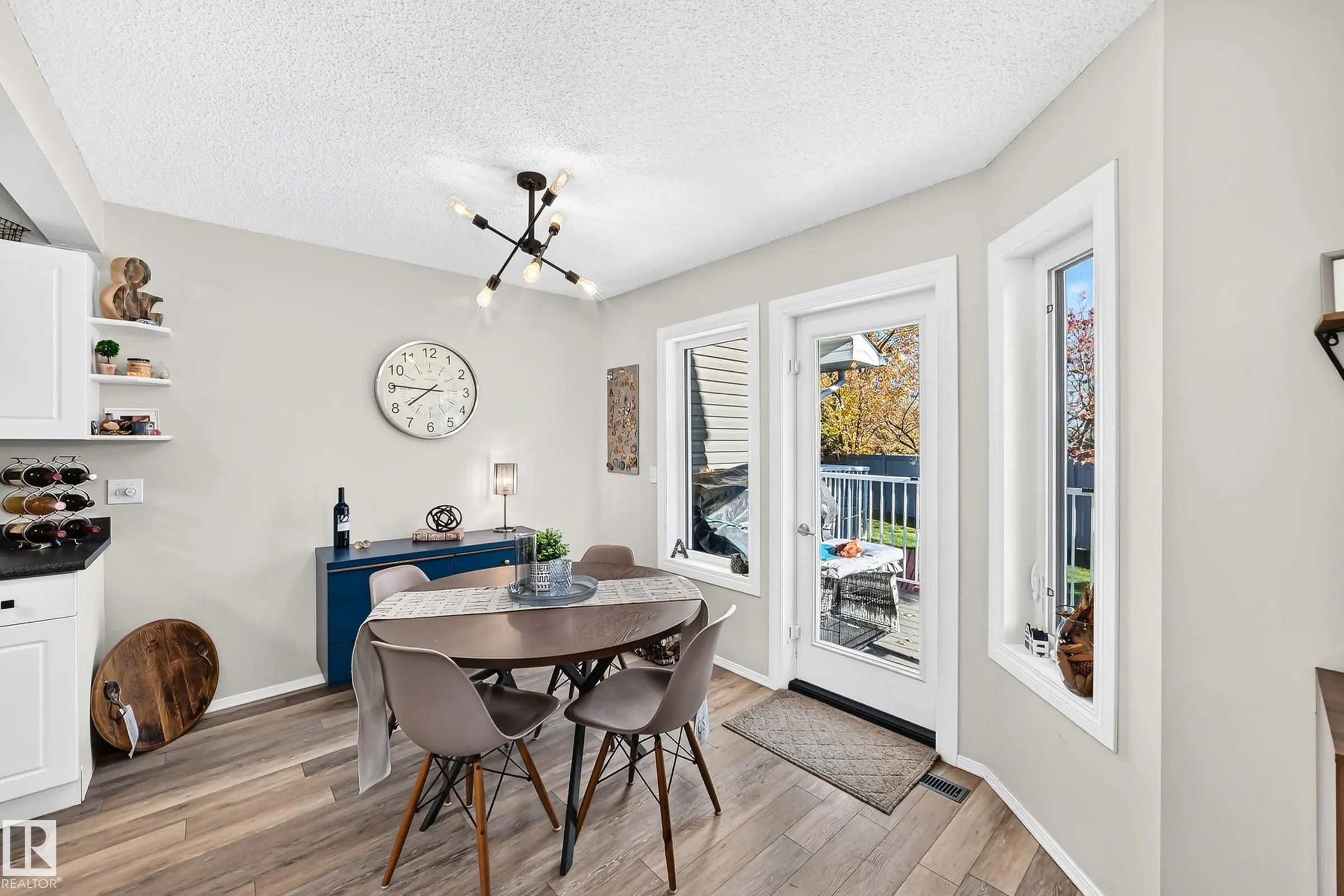 49 COLWILL Boulevard