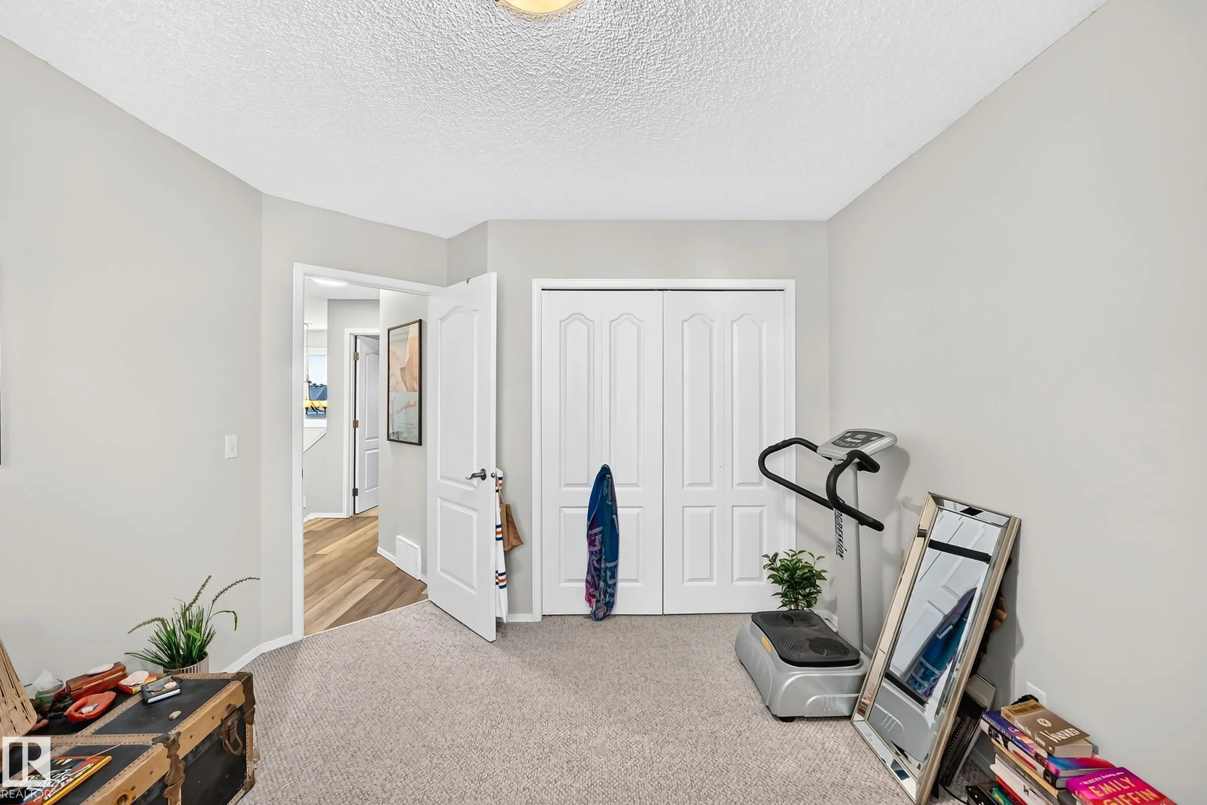 49 COLWILL Boulevard