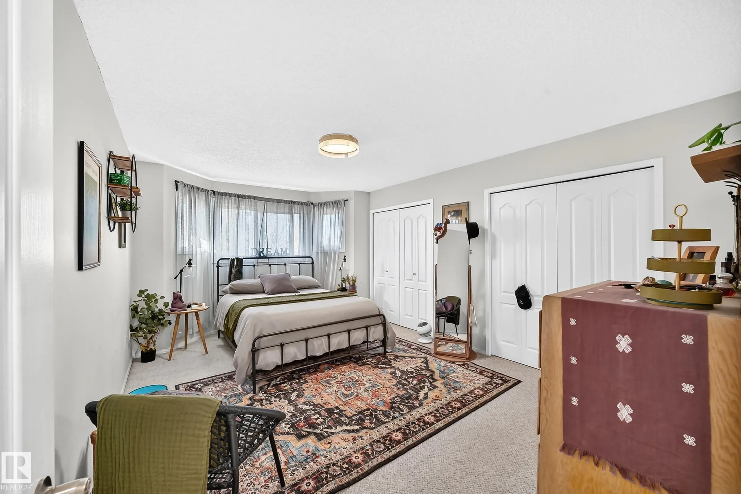 49 COLWILL Boulevard