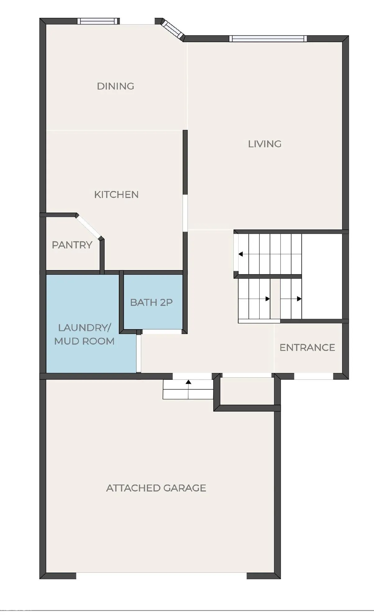 49 COLWILL Boulevard