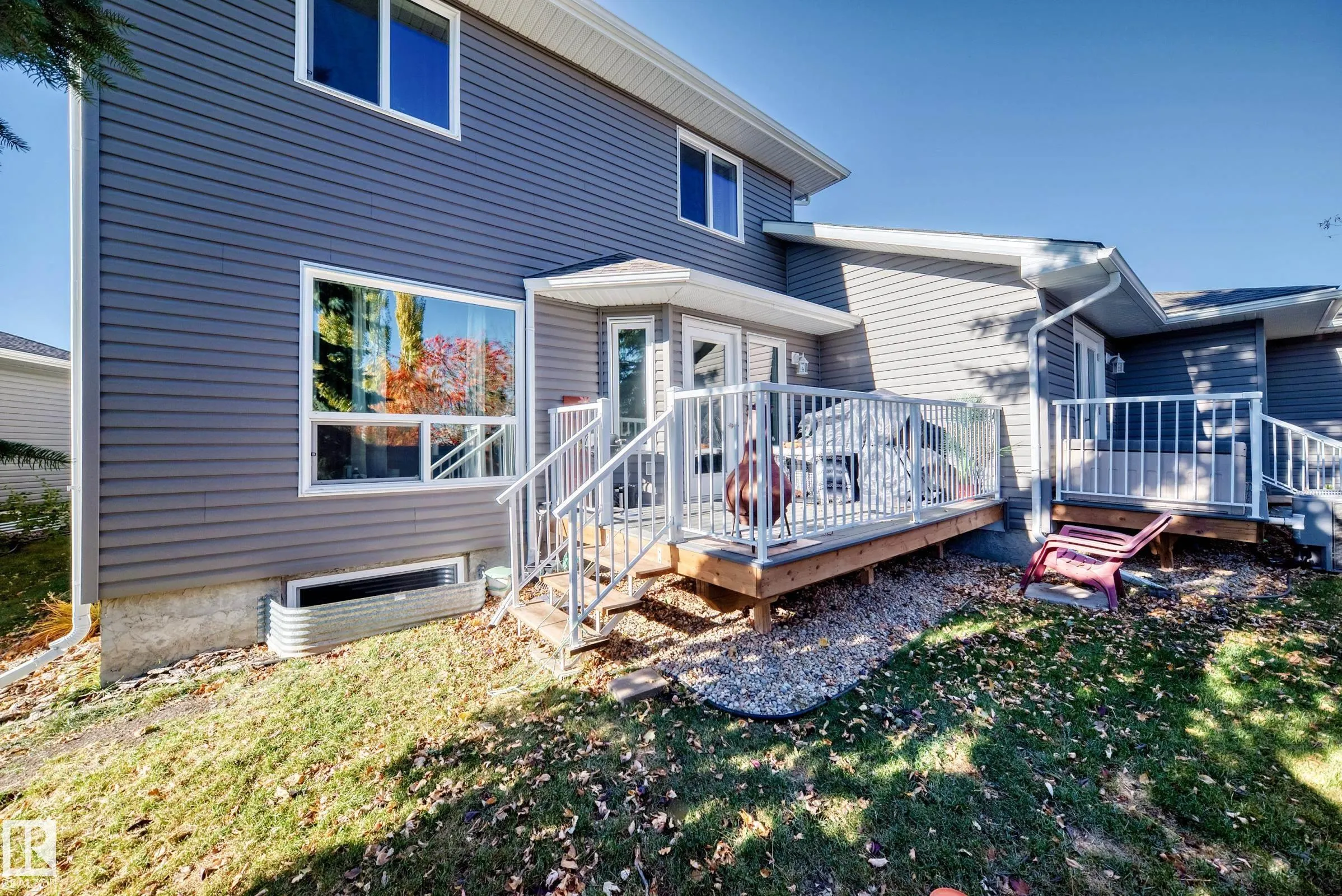 49 COLWILL Boulevard