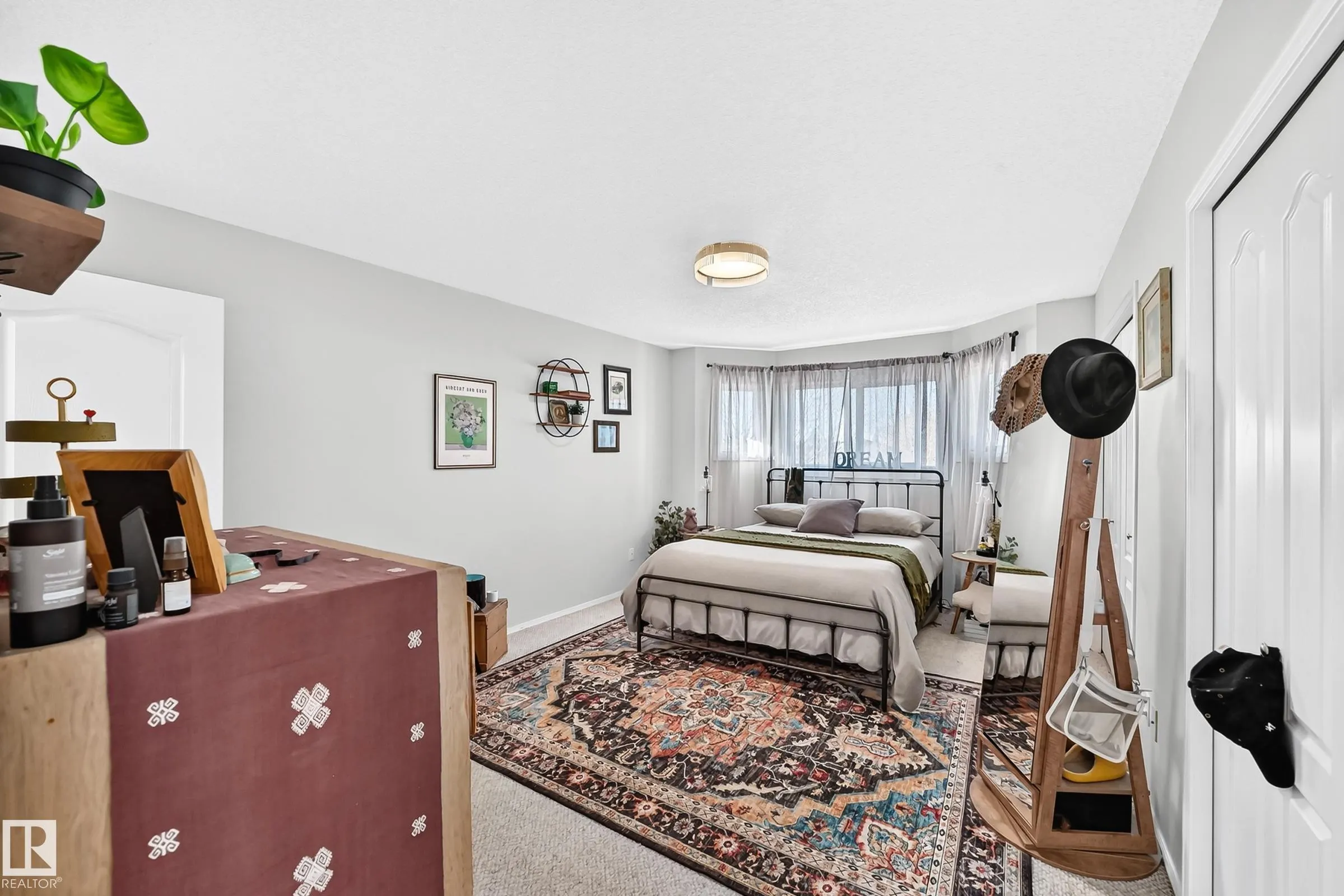 49 COLWILL Boulevard