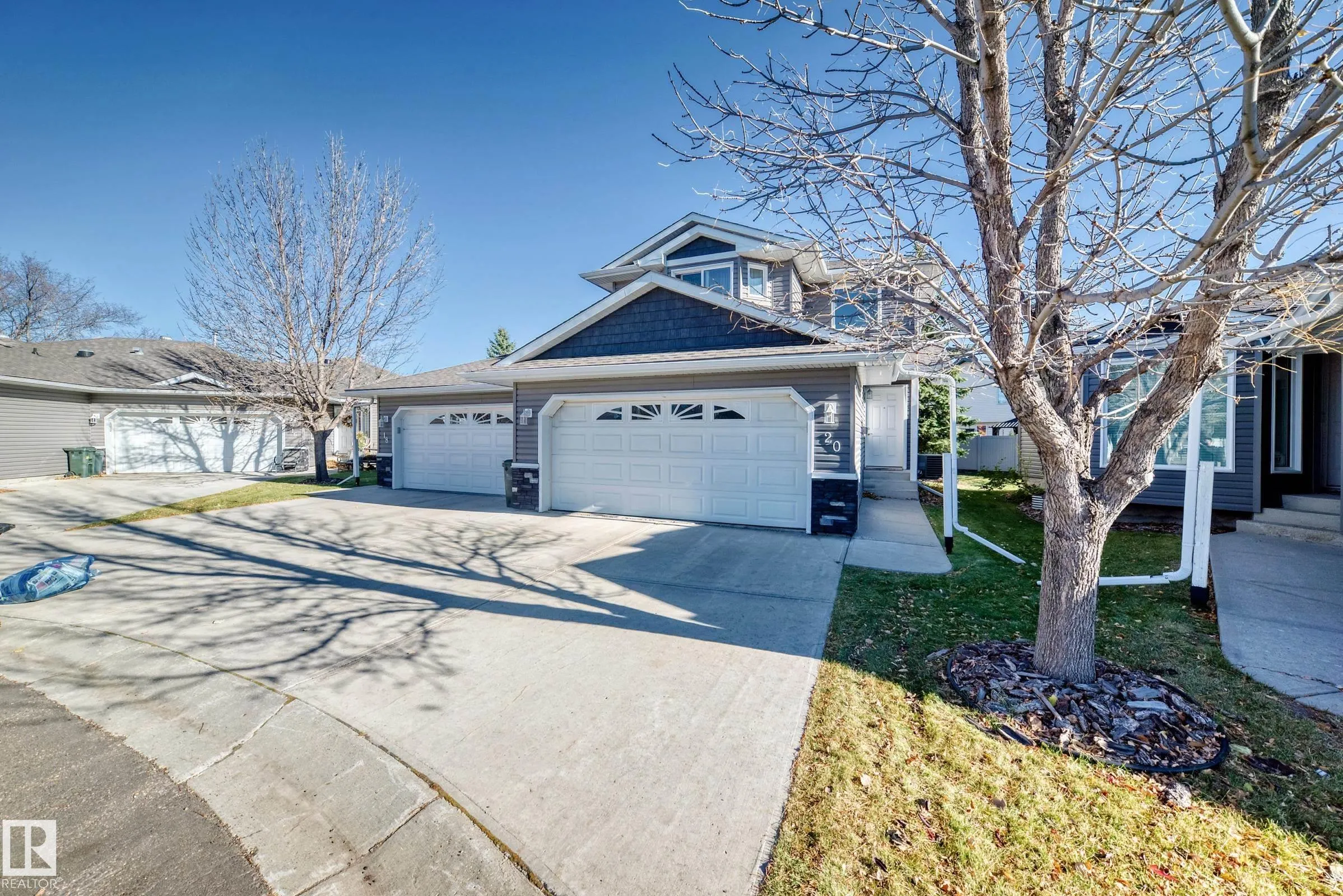 49 COLWILL Boulevard