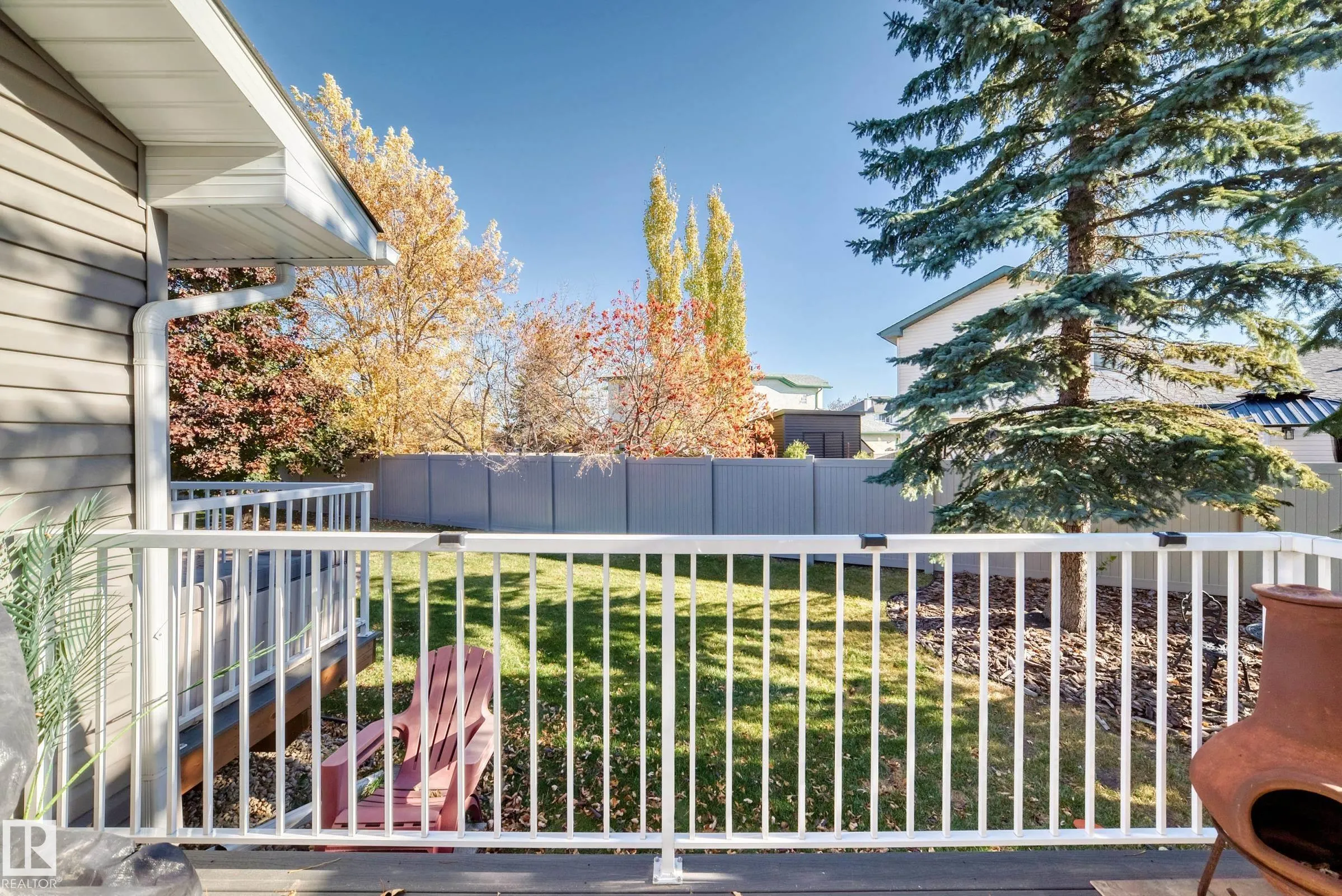 49 COLWILL Boulevard