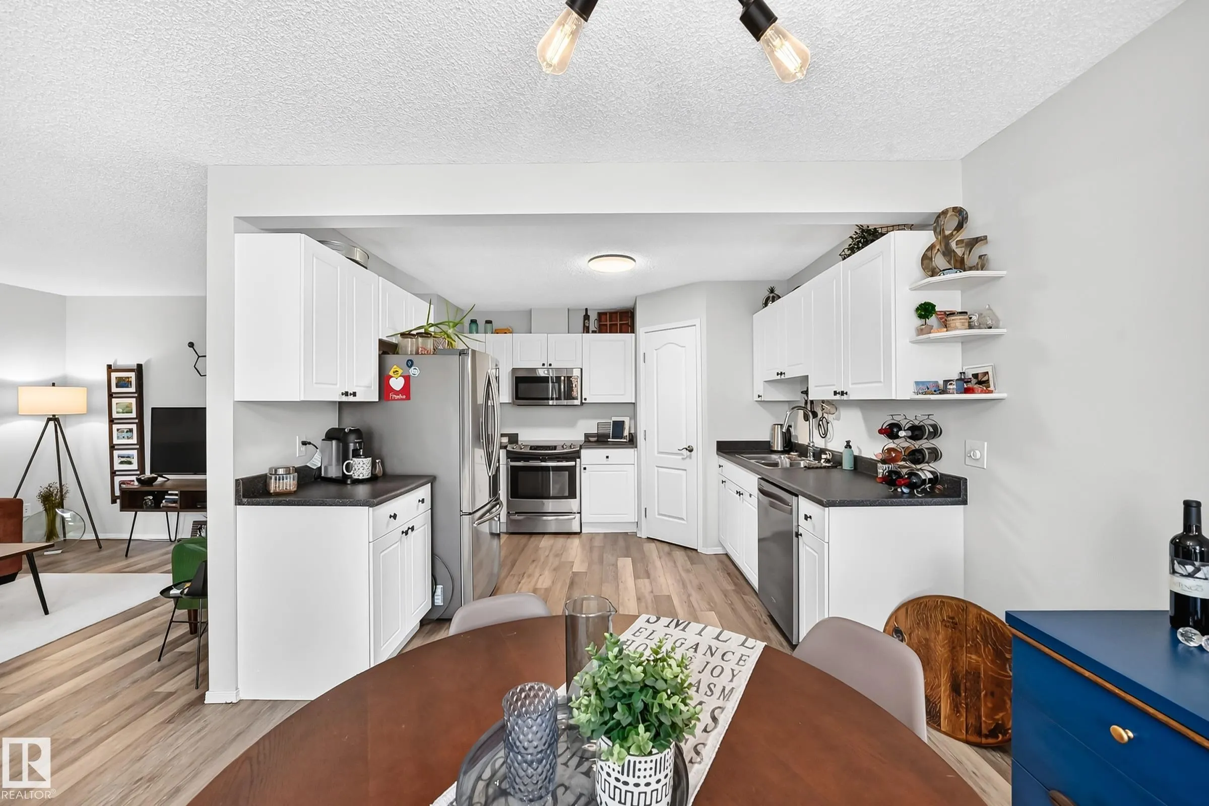 49 COLWILL Boulevard