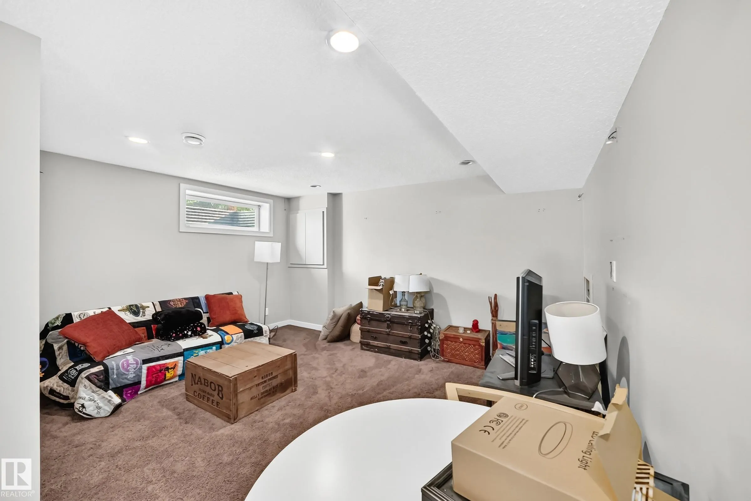 49 COLWILL Boulevard