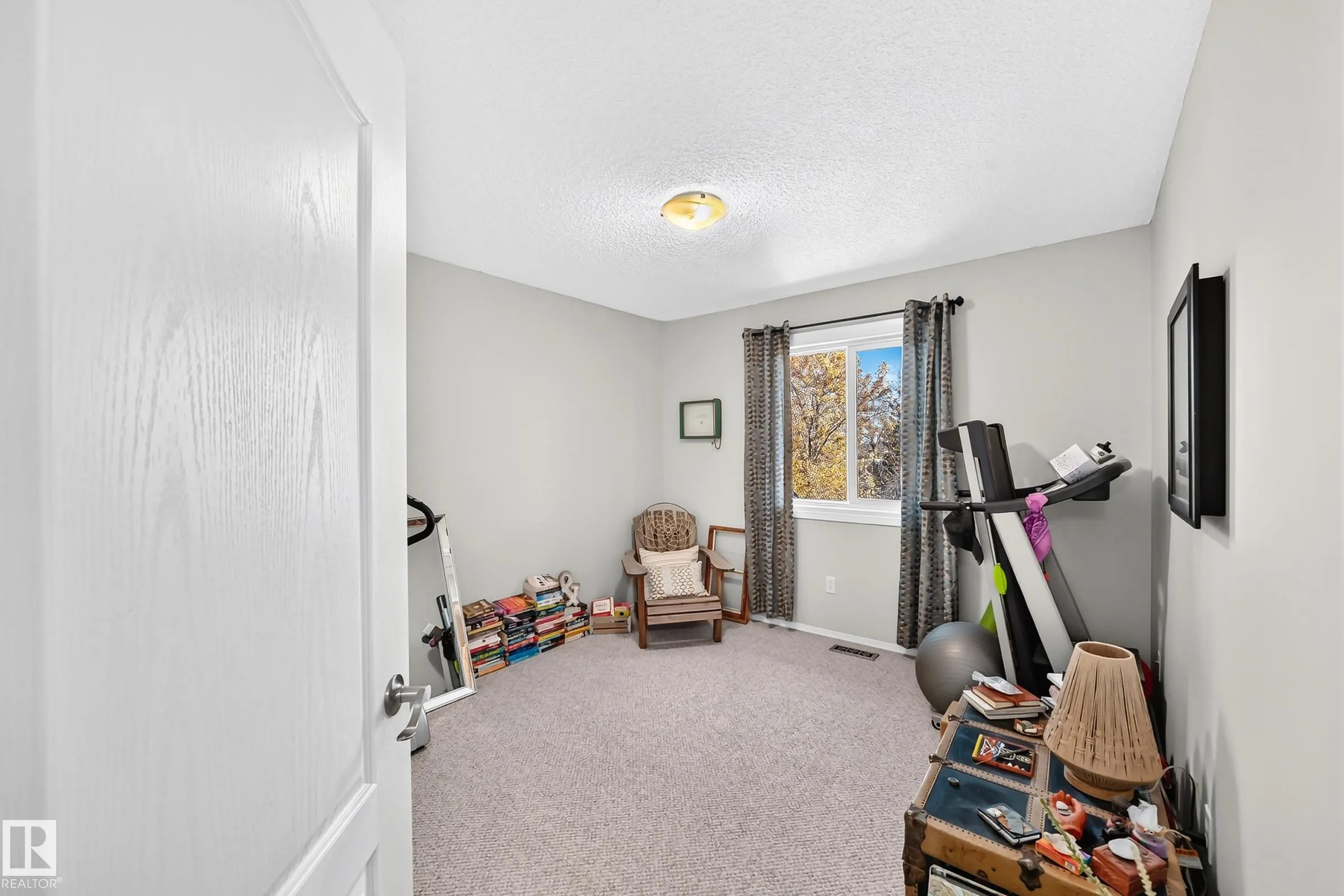 49 COLWILL Boulevard