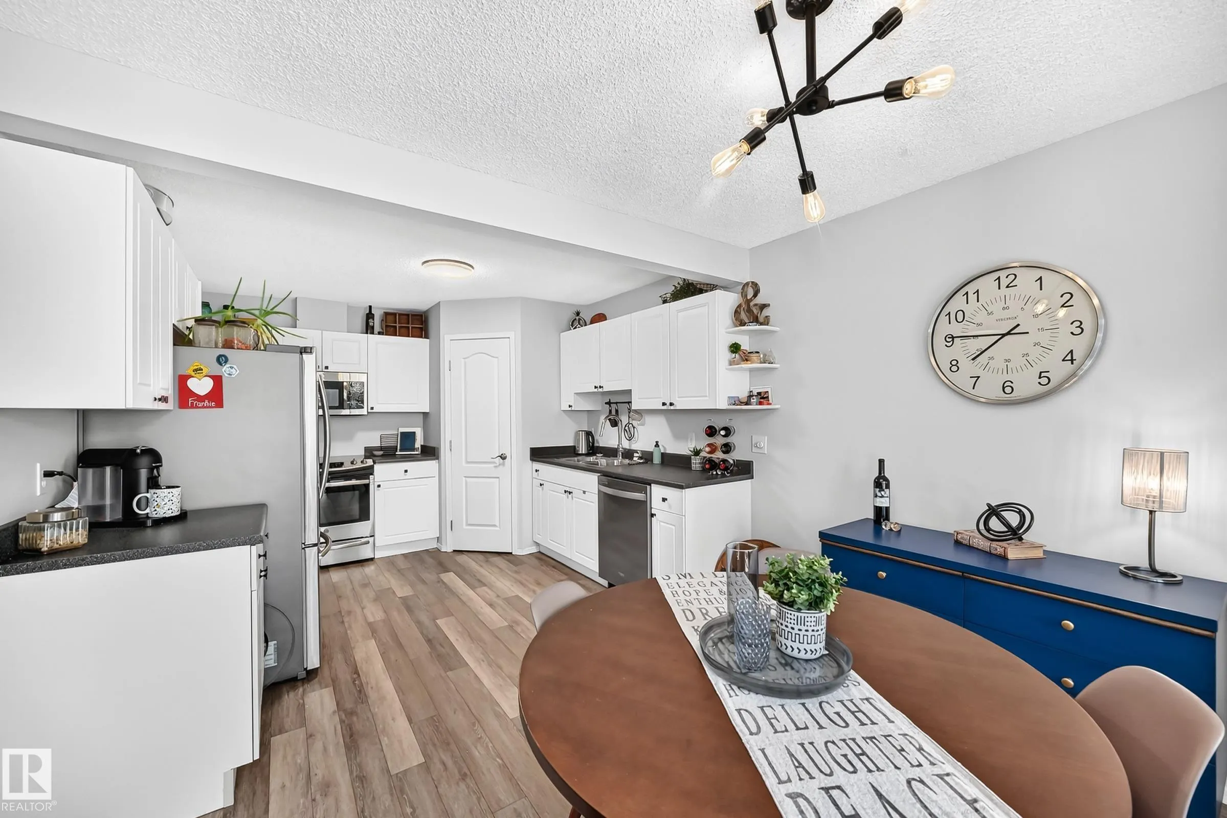 49 COLWILL Boulevard