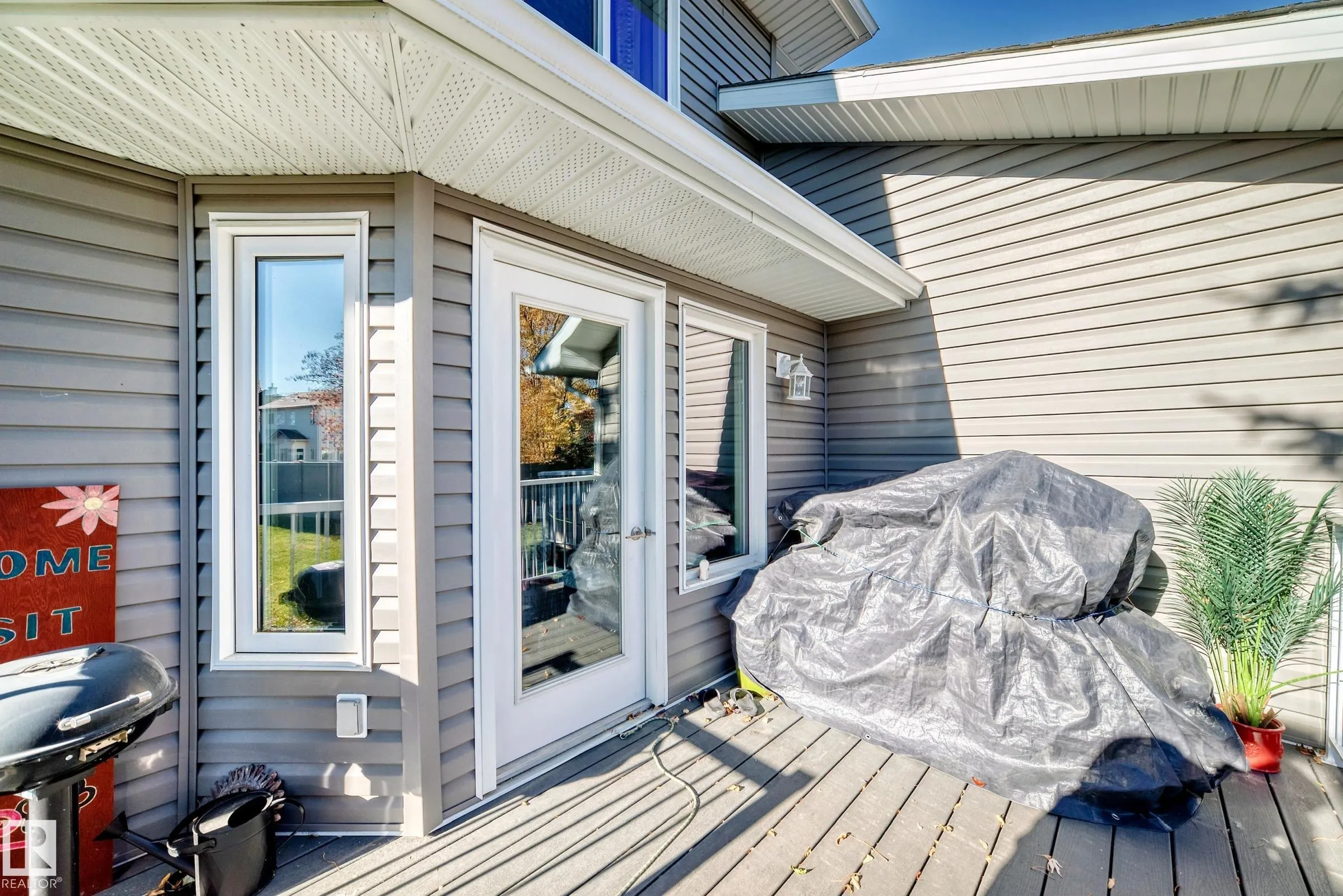 49 COLWILL Boulevard
