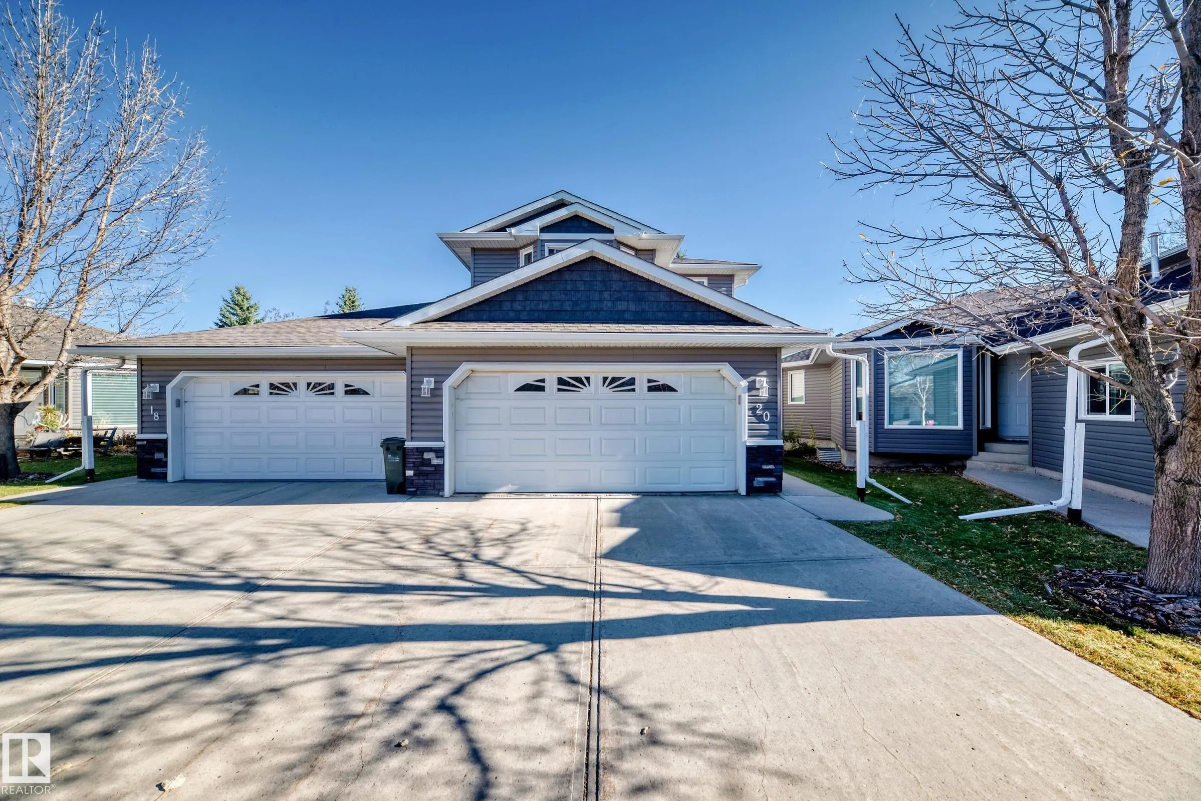 49 COLWILL Boulevard
