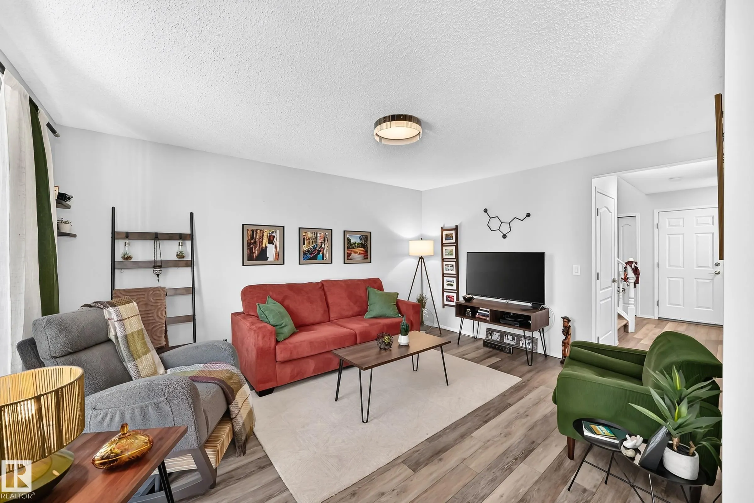 49 COLWILL Boulevard