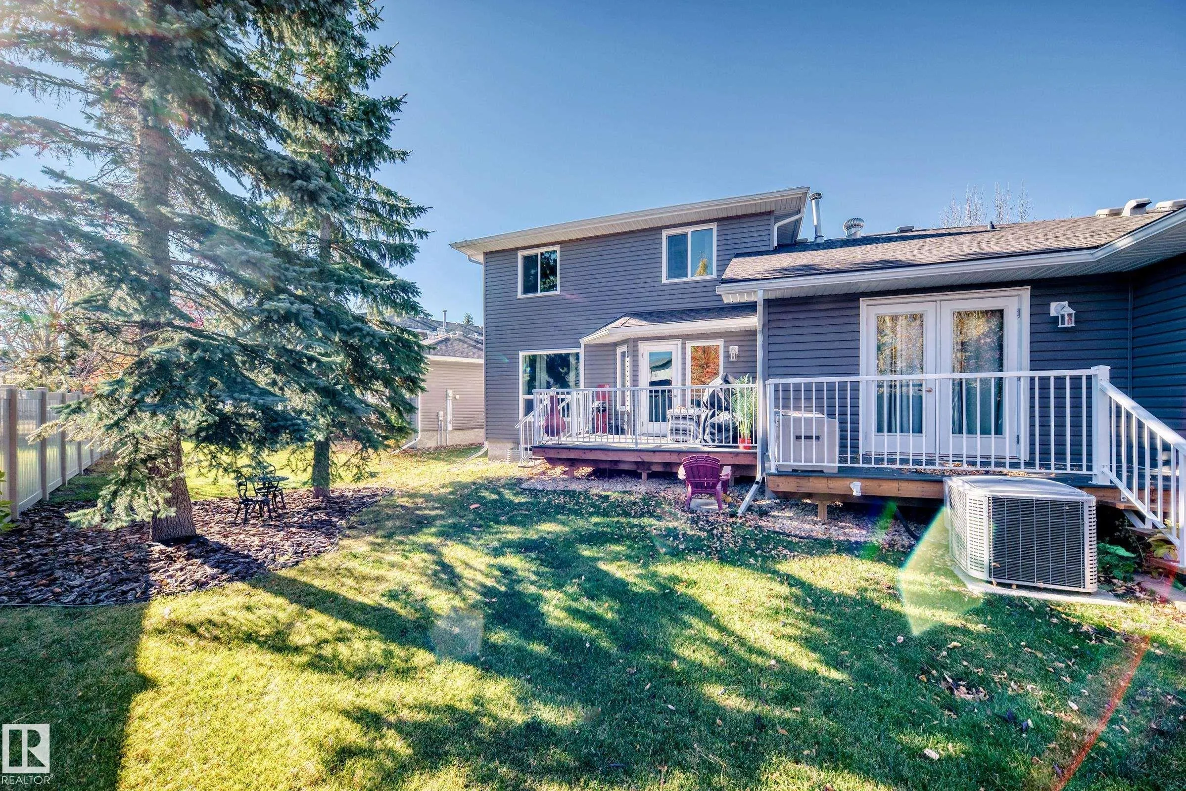 49 COLWILL Boulevard