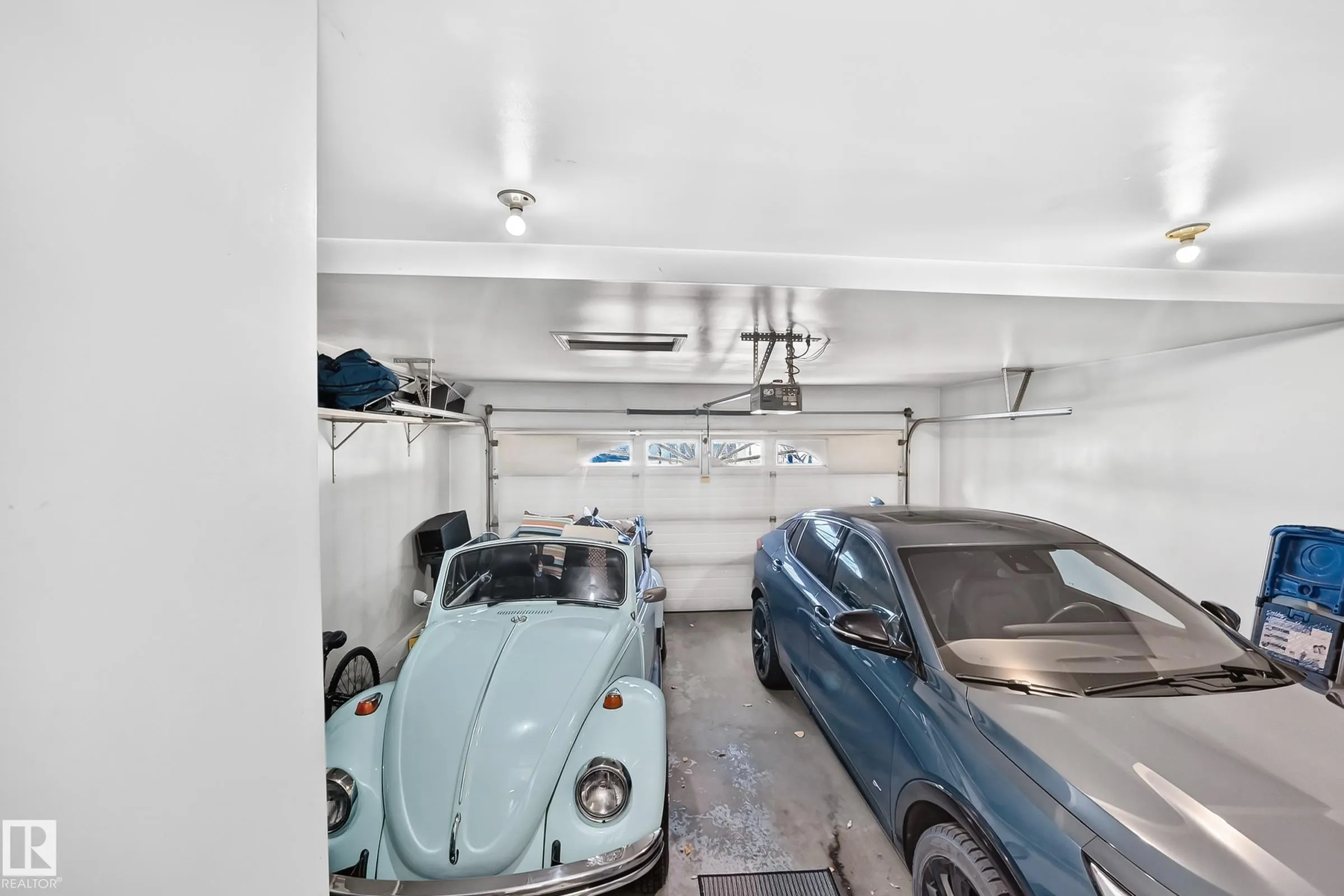 49 COLWILL Boulevard
