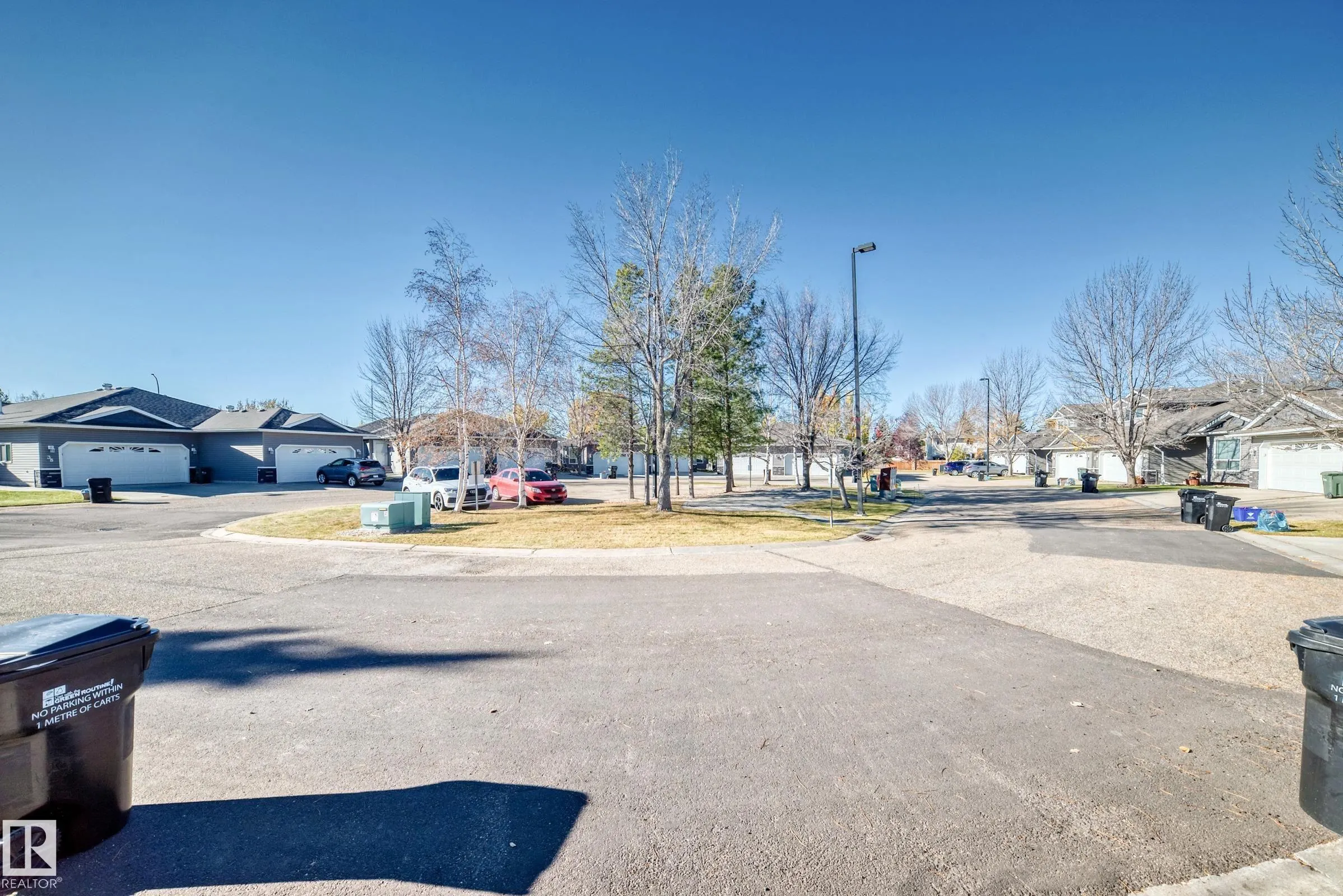 49 COLWILL Boulevard
