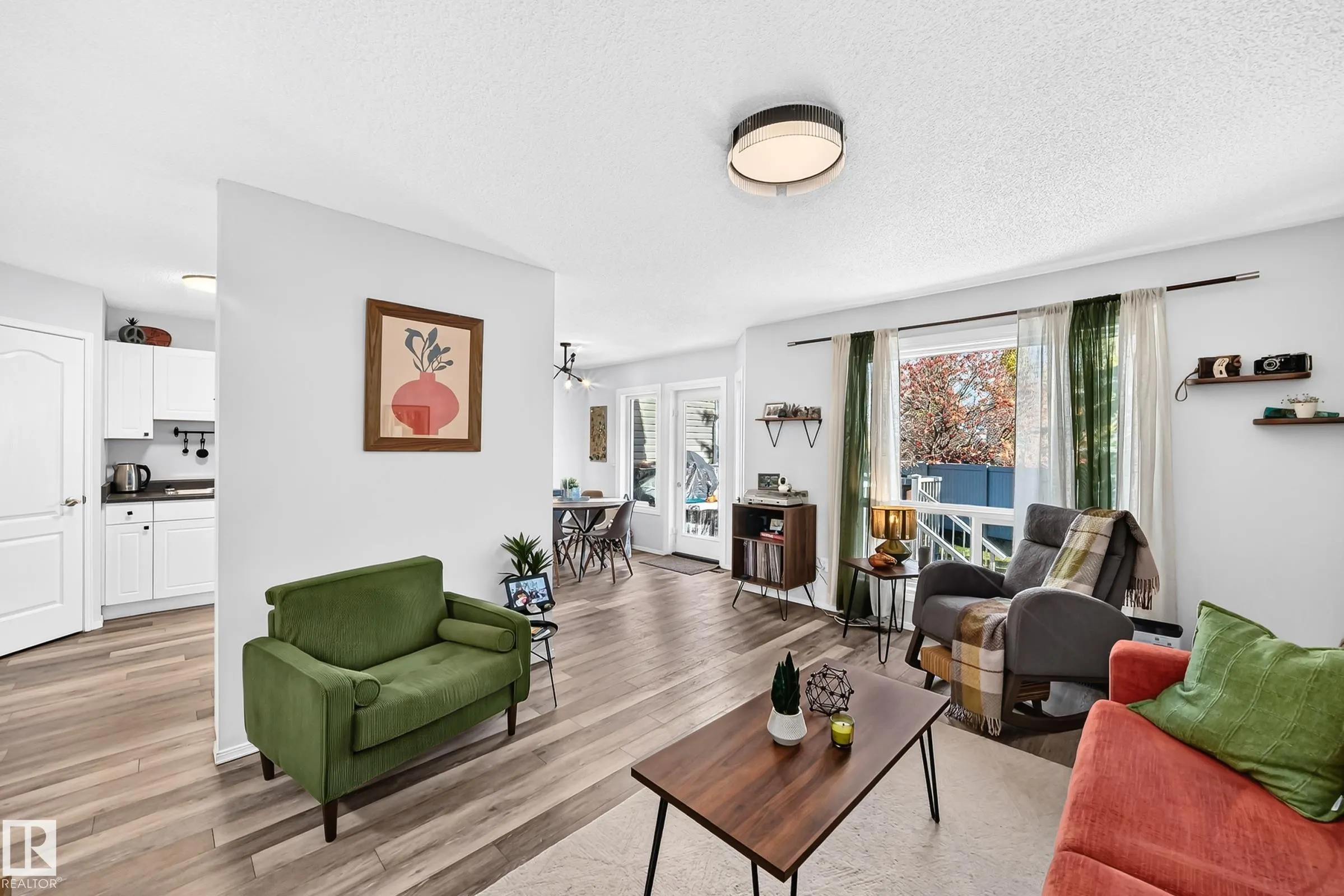 49 COLWILL Boulevard