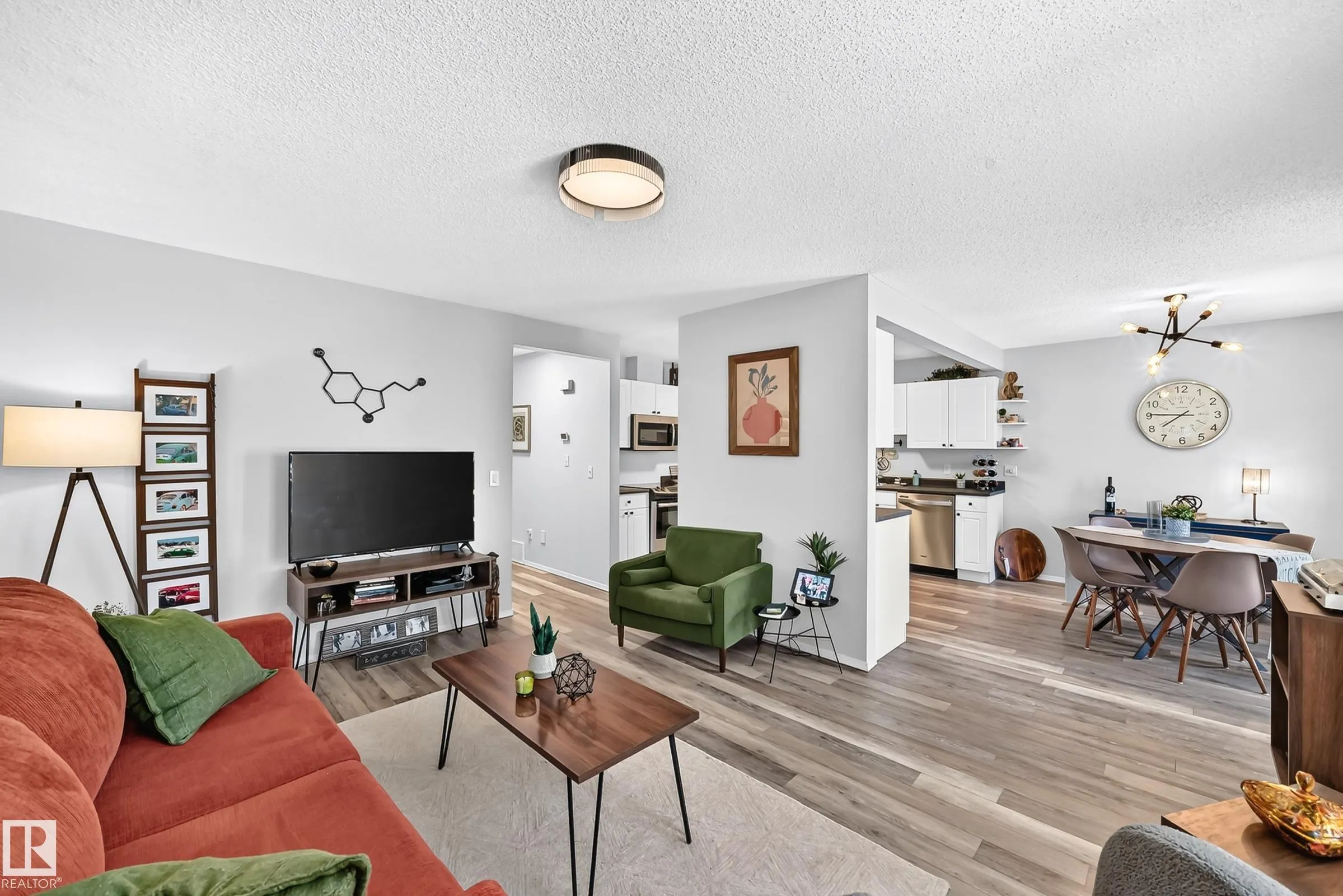 49 COLWILL Boulevard