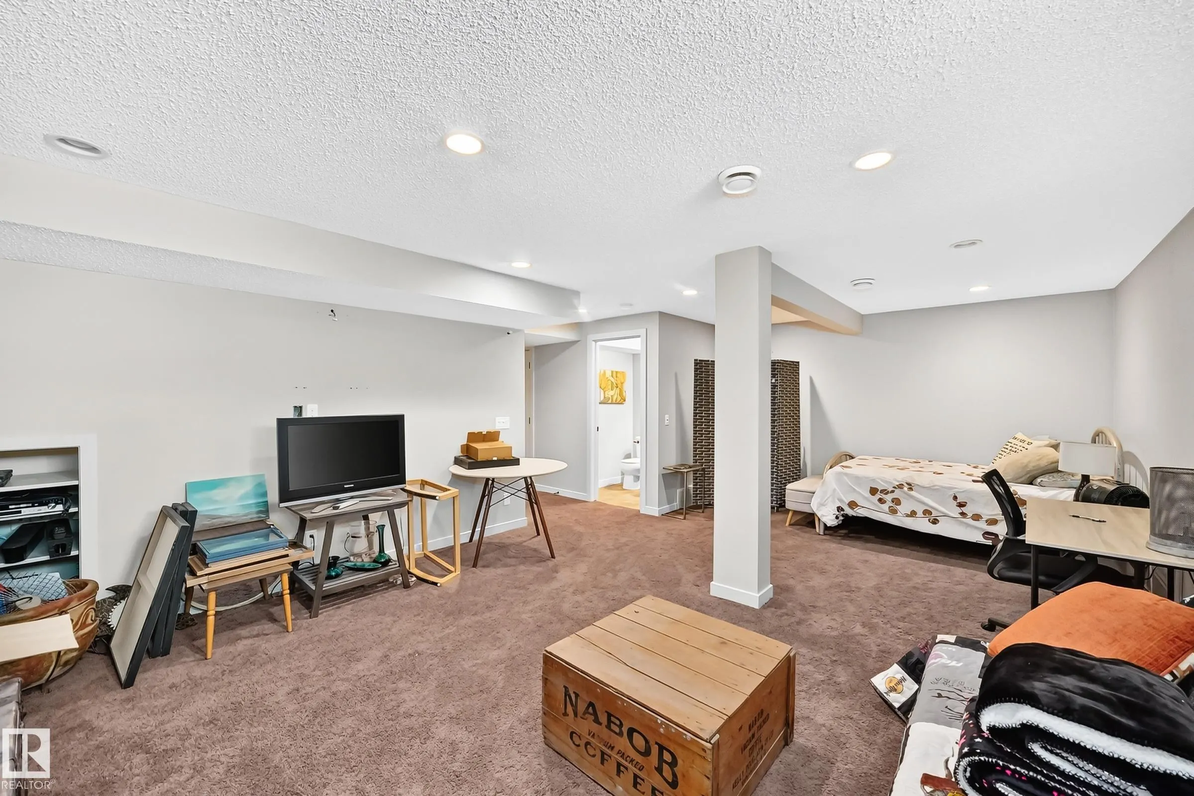 49 COLWILL Boulevard