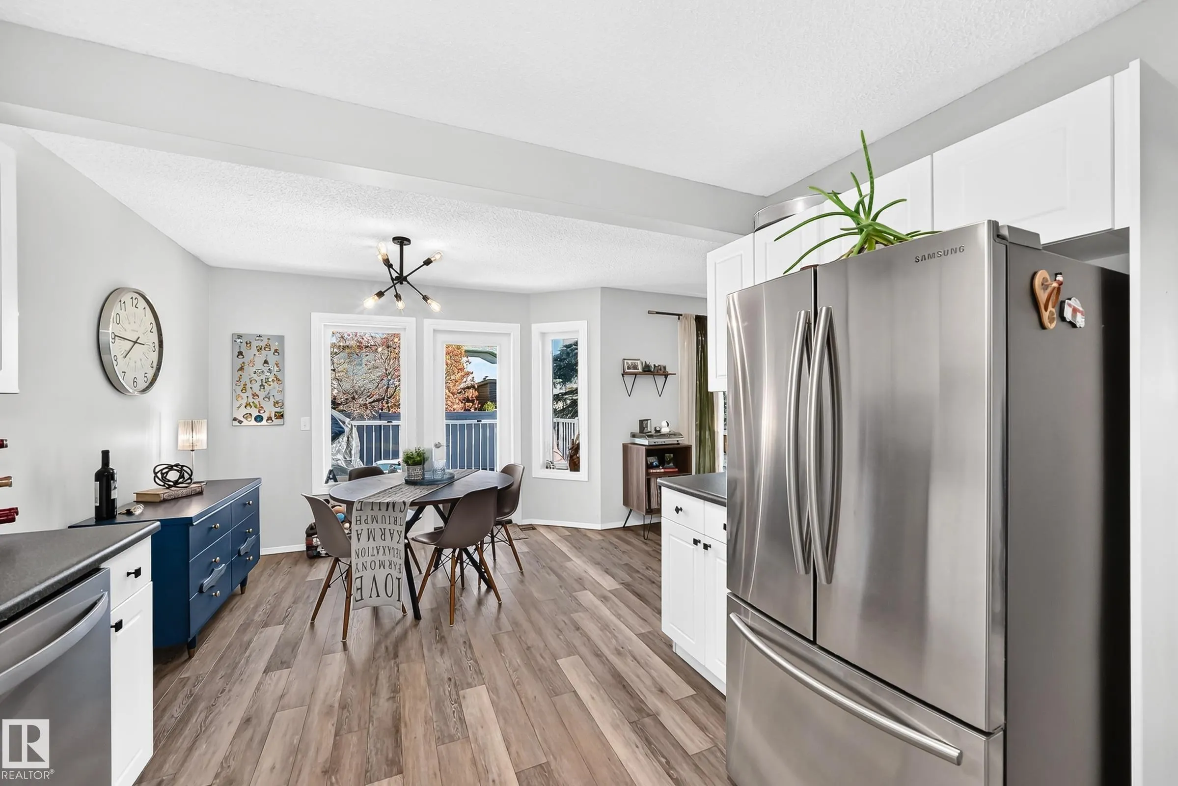 49 COLWILL Boulevard
