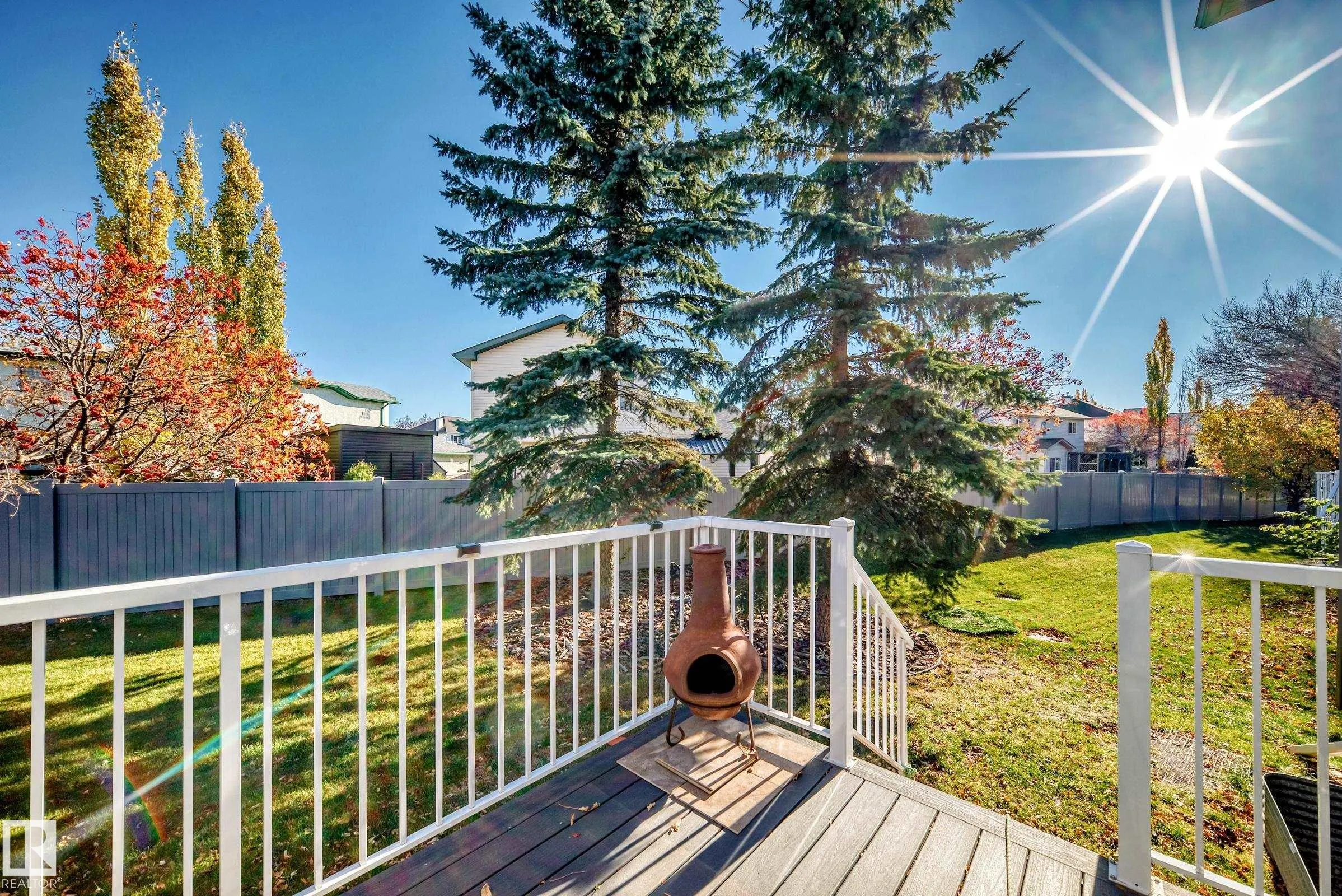 49 COLWILL Boulevard