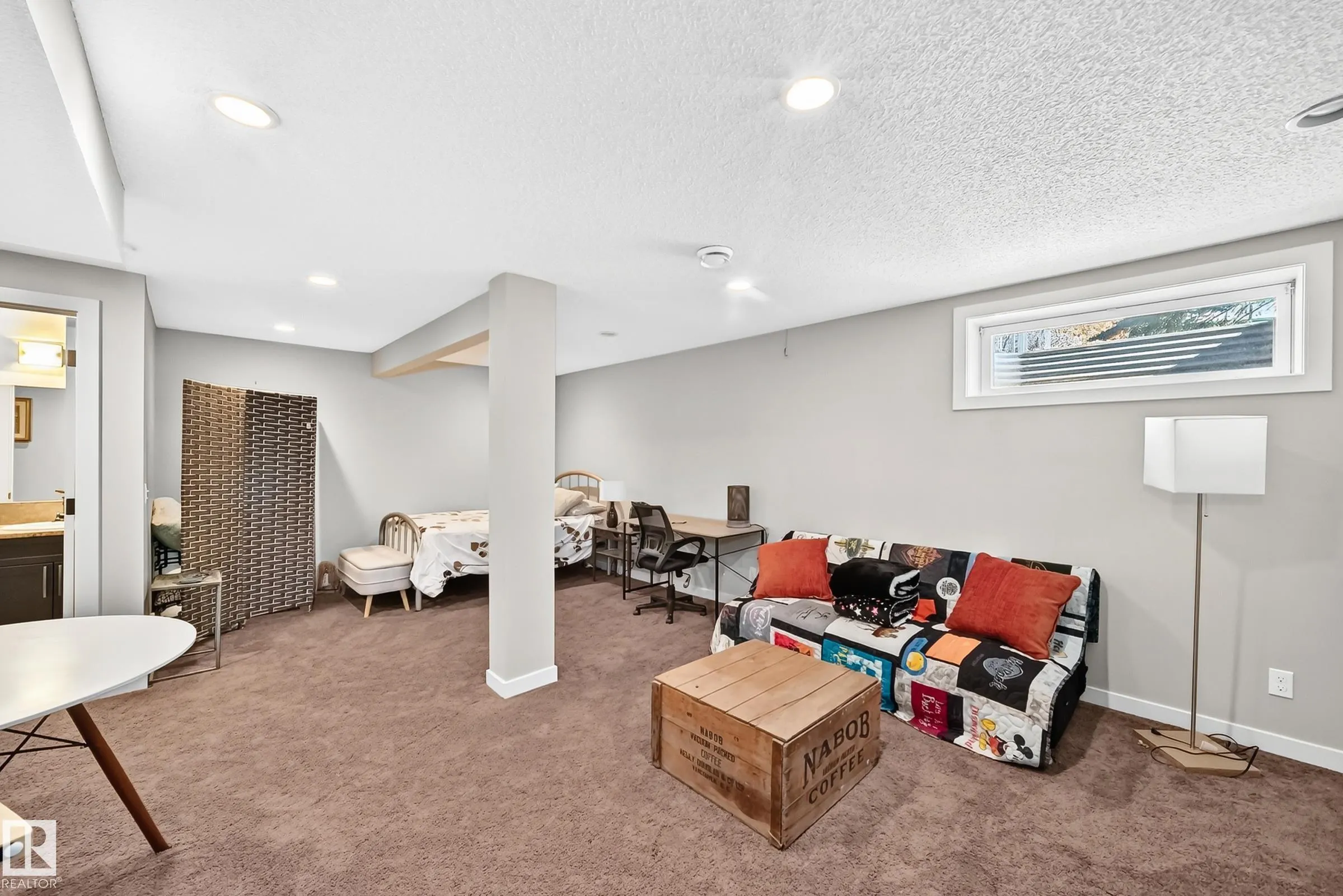 49 COLWILL Boulevard