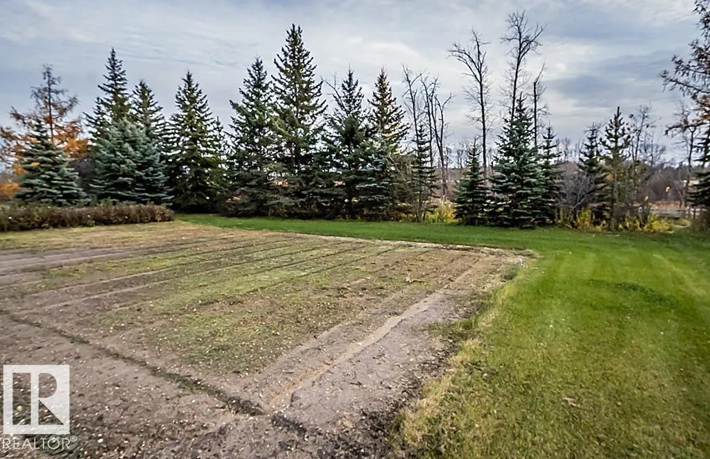 A & B 61429 Range Road 100