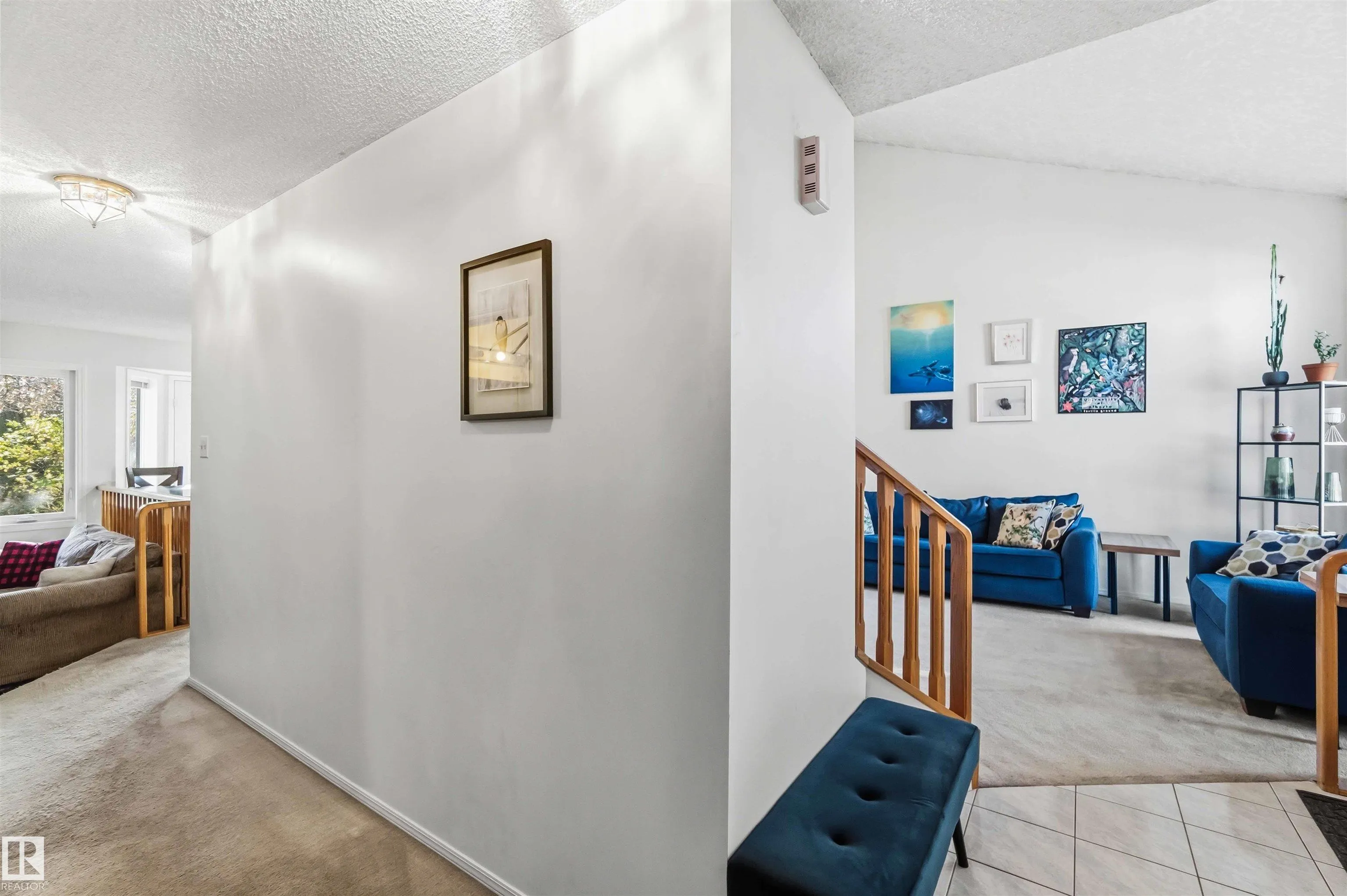 10709 24 Avenue