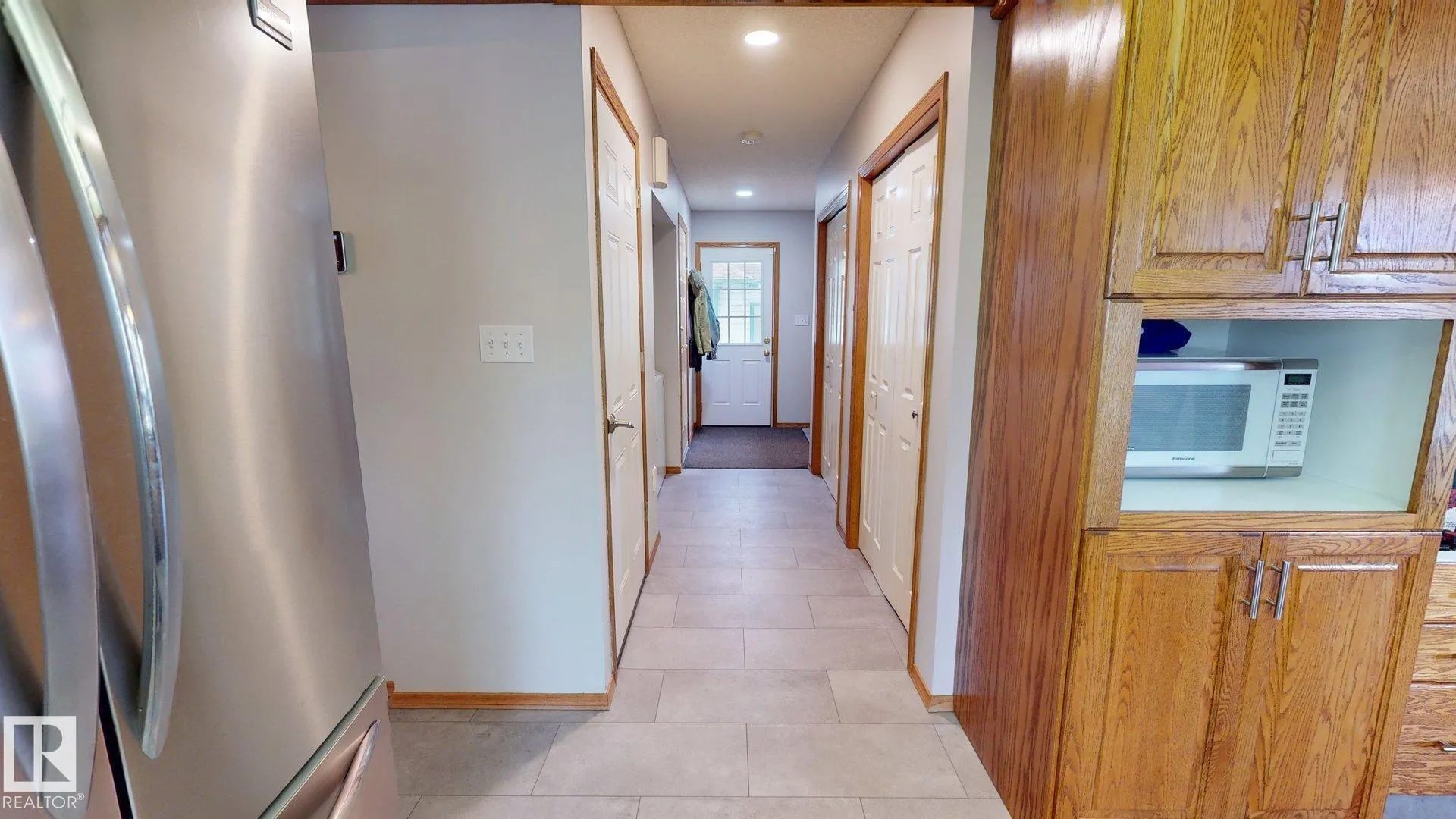 15 BELMONT Drive