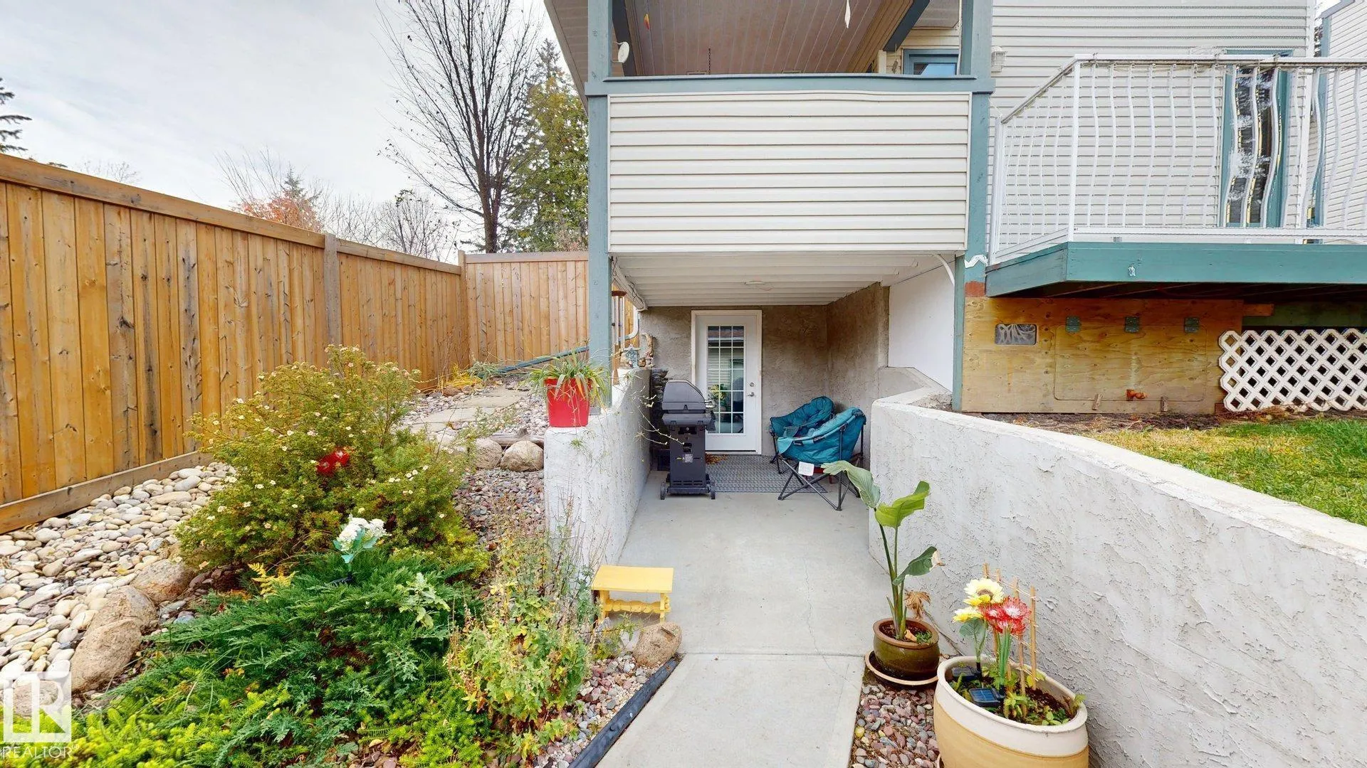 15 BELMONT Drive