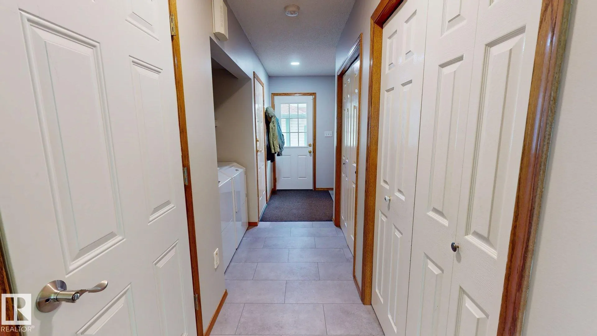 15 BELMONT Drive