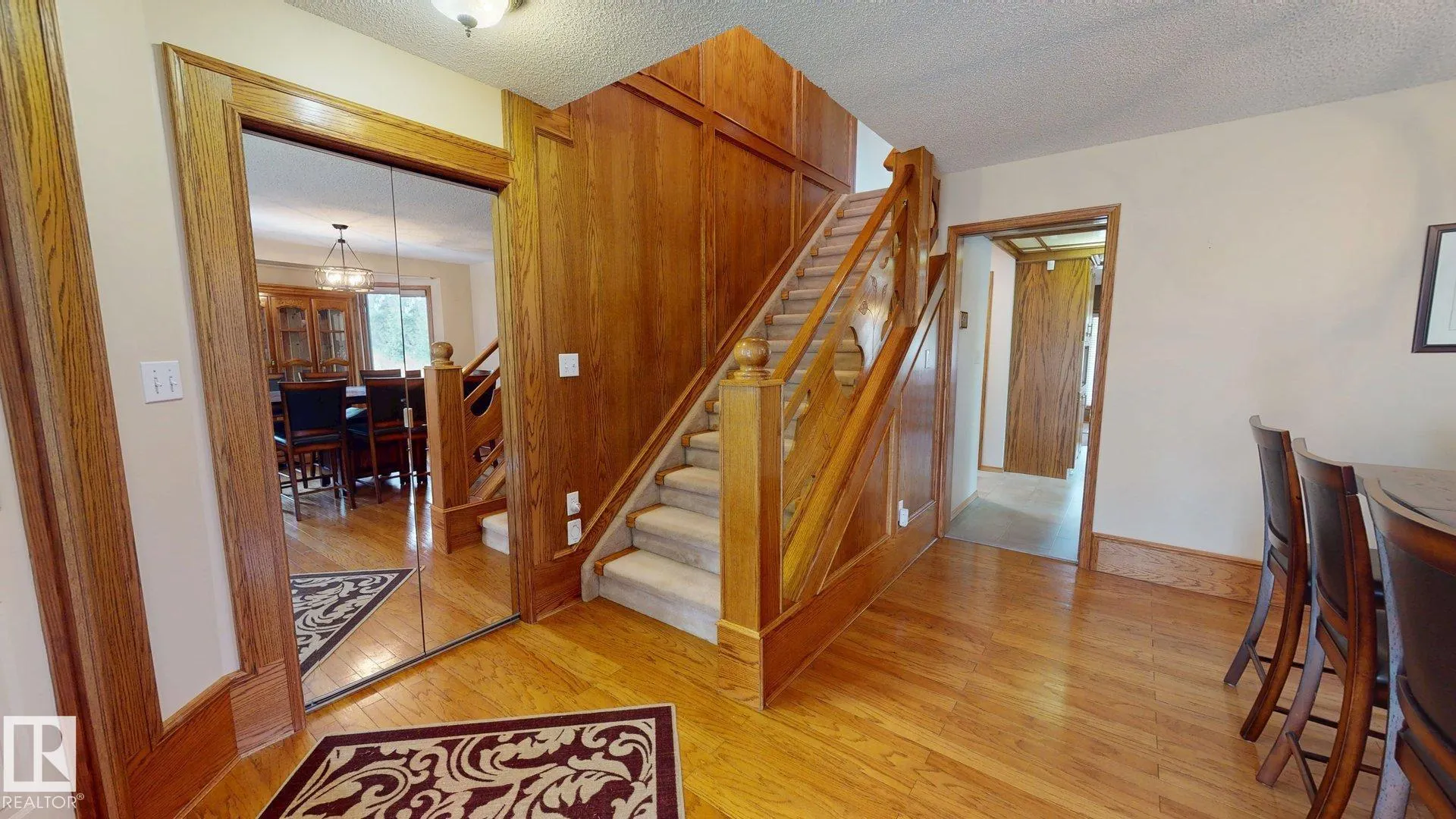 15 BELMONT Drive