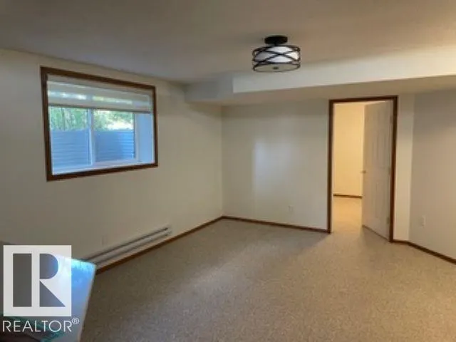 15 BELMONT Drive