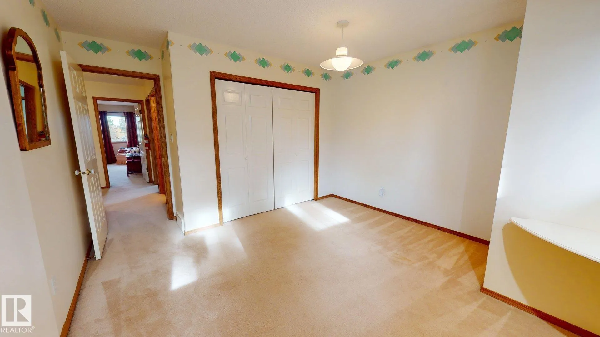 15 BELMONT Drive