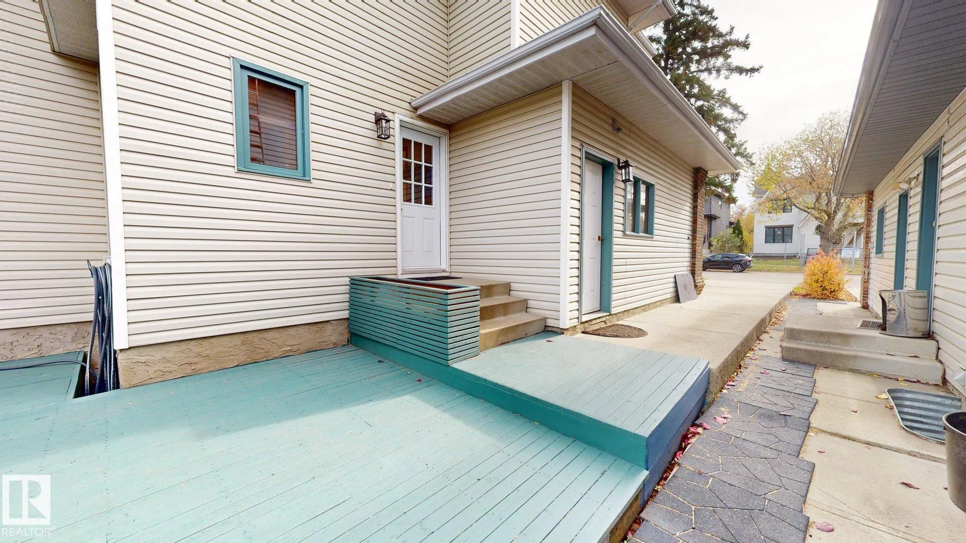 15 BELMONT Drive