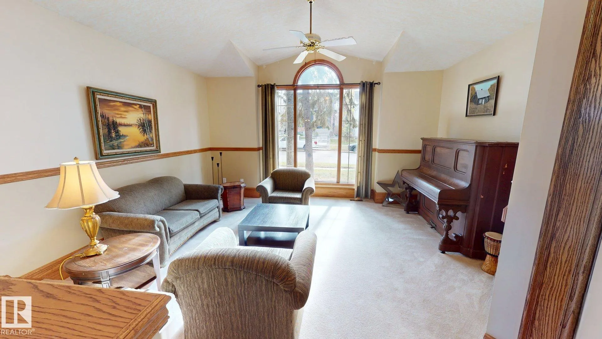 15 BELMONT Drive