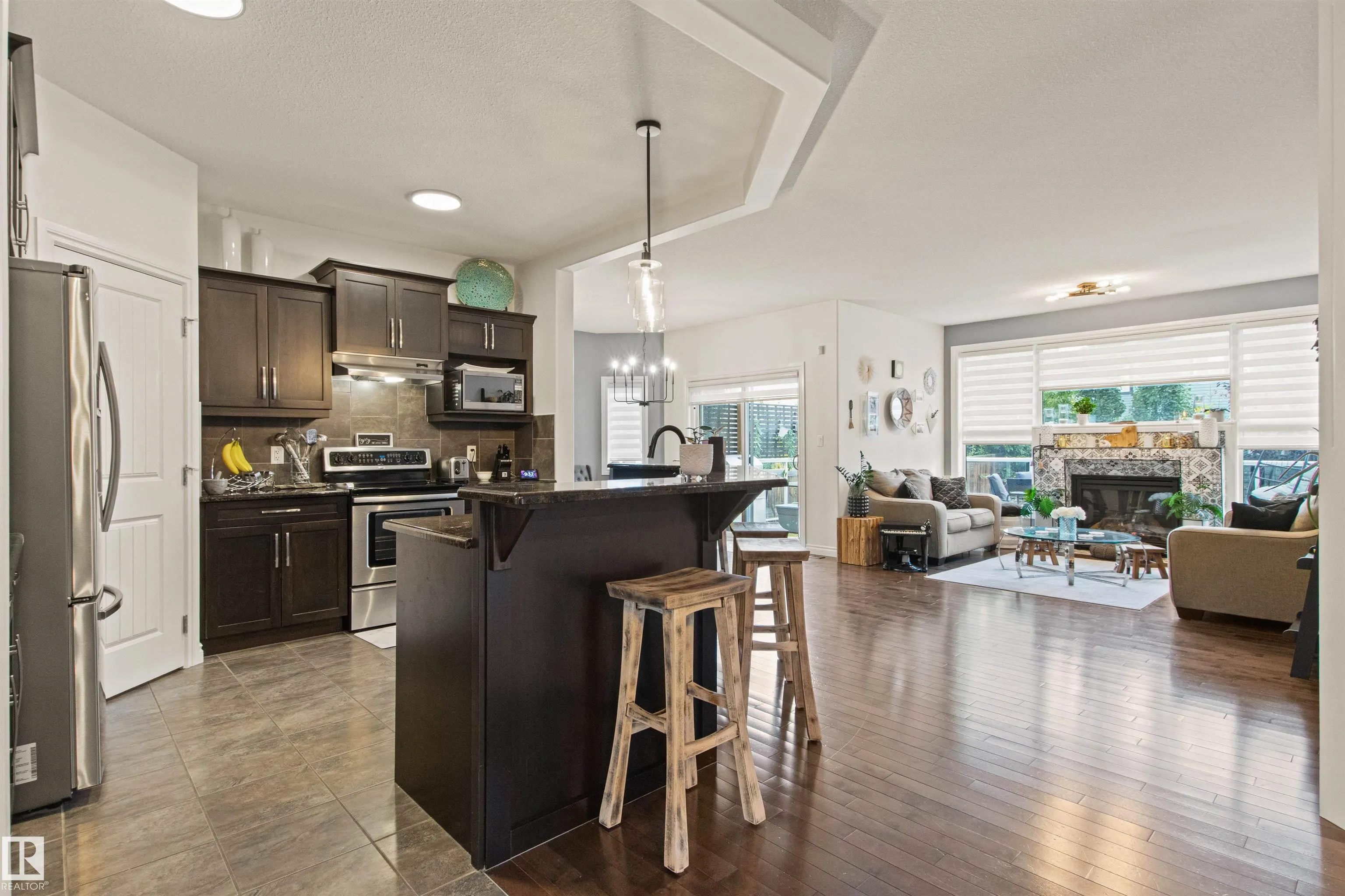 408 CALLAGHAN Court