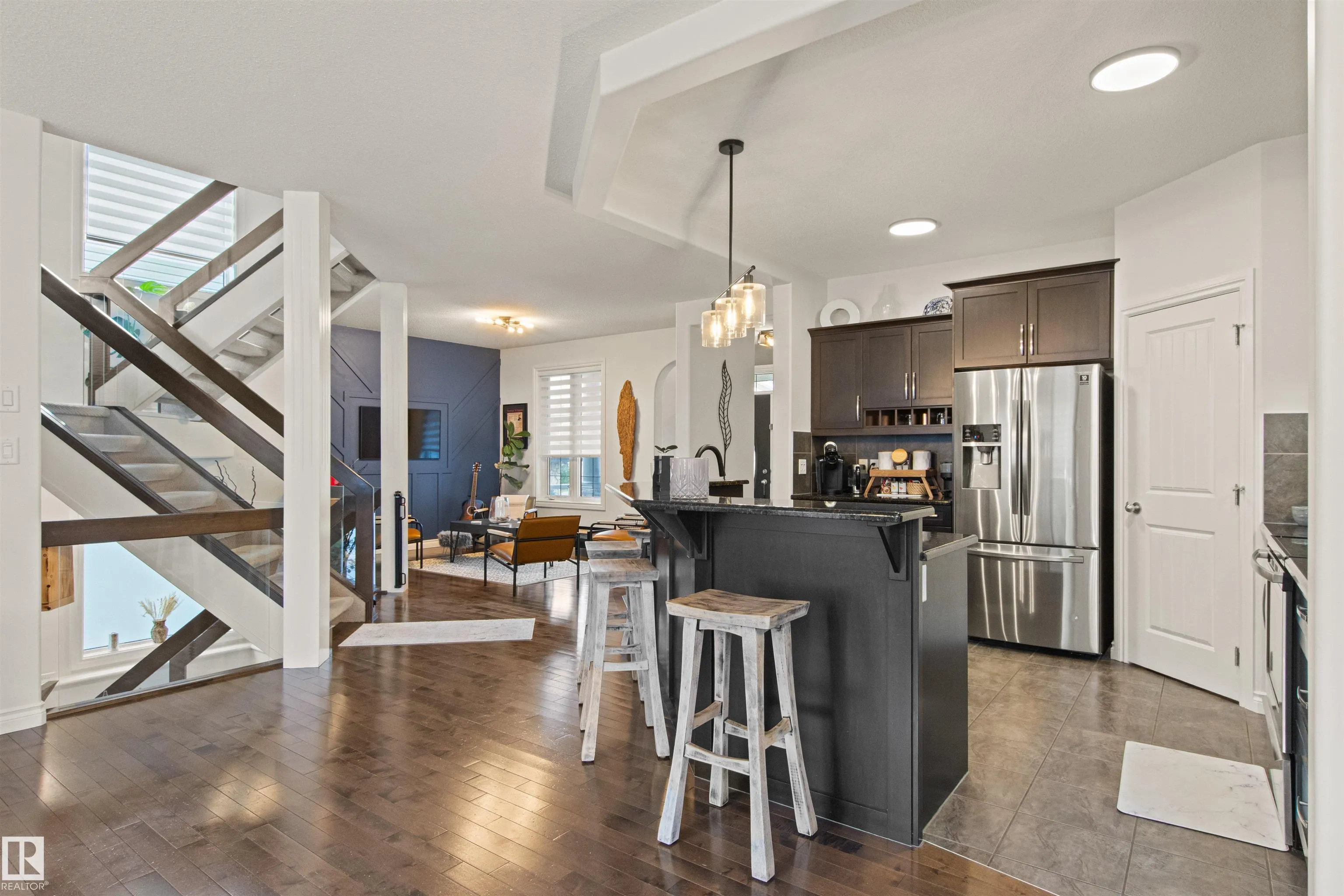 408 CALLAGHAN Court