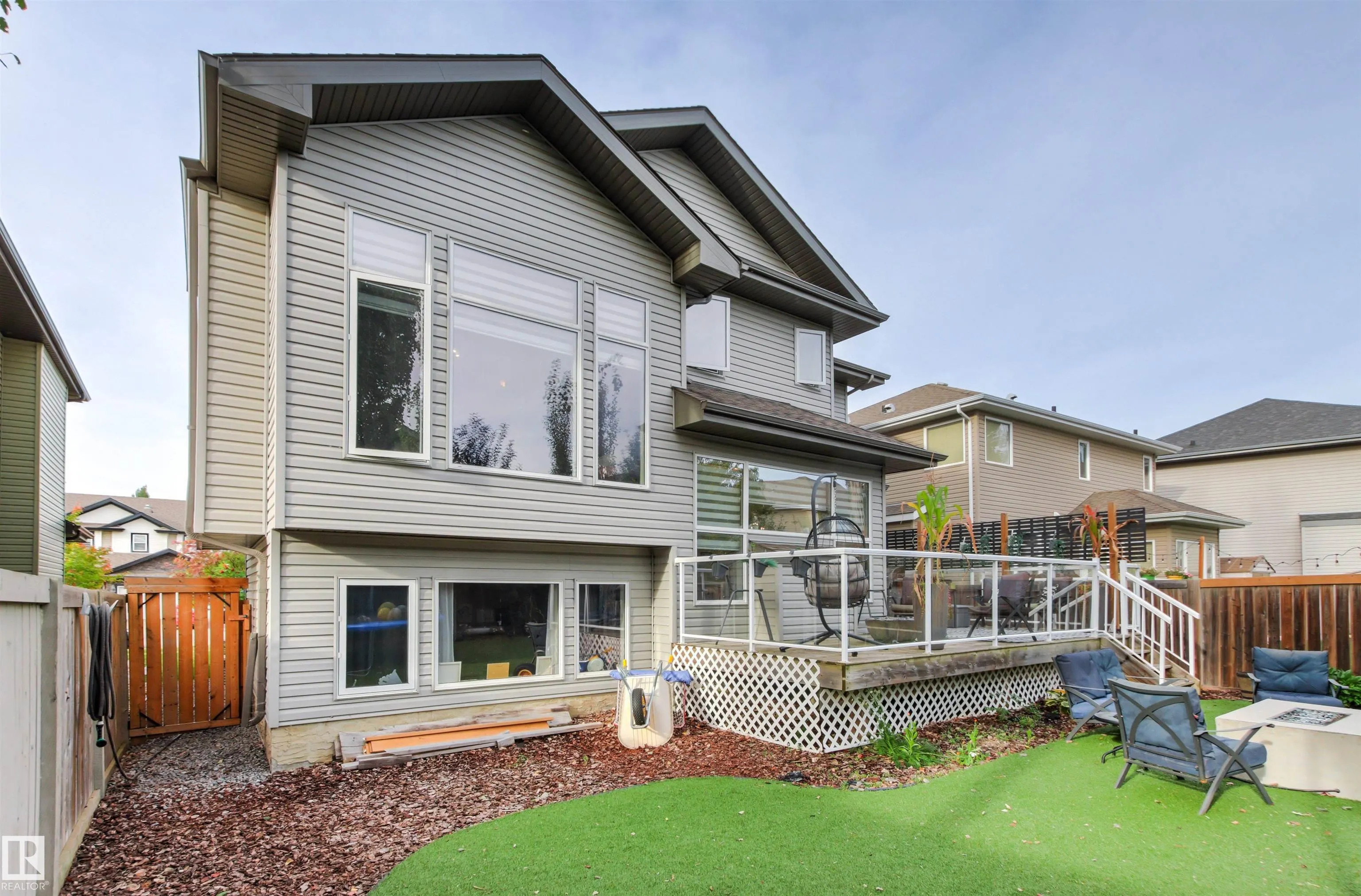 408 CALLAGHAN Court