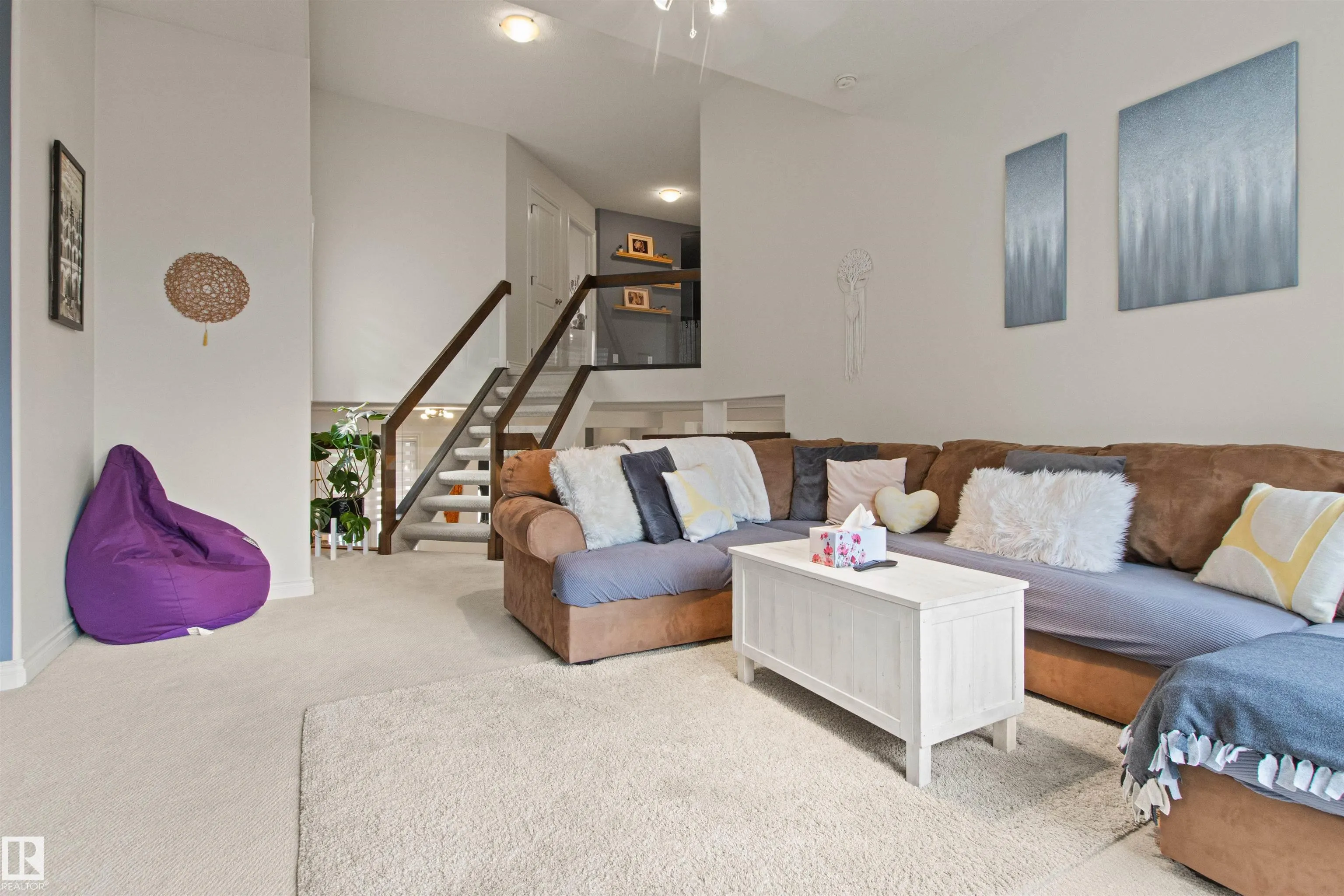 408 CALLAGHAN Court