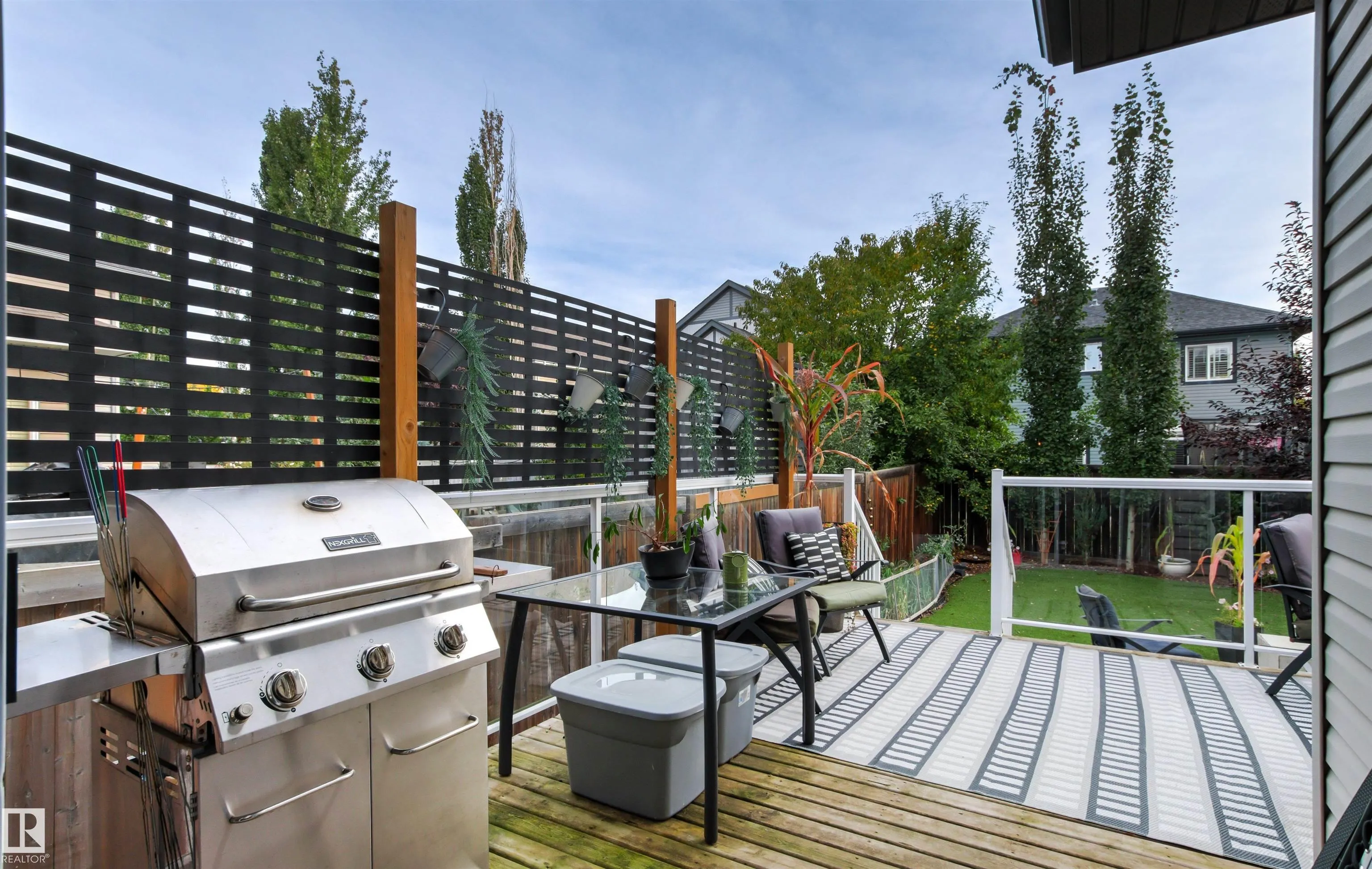 408 CALLAGHAN Court