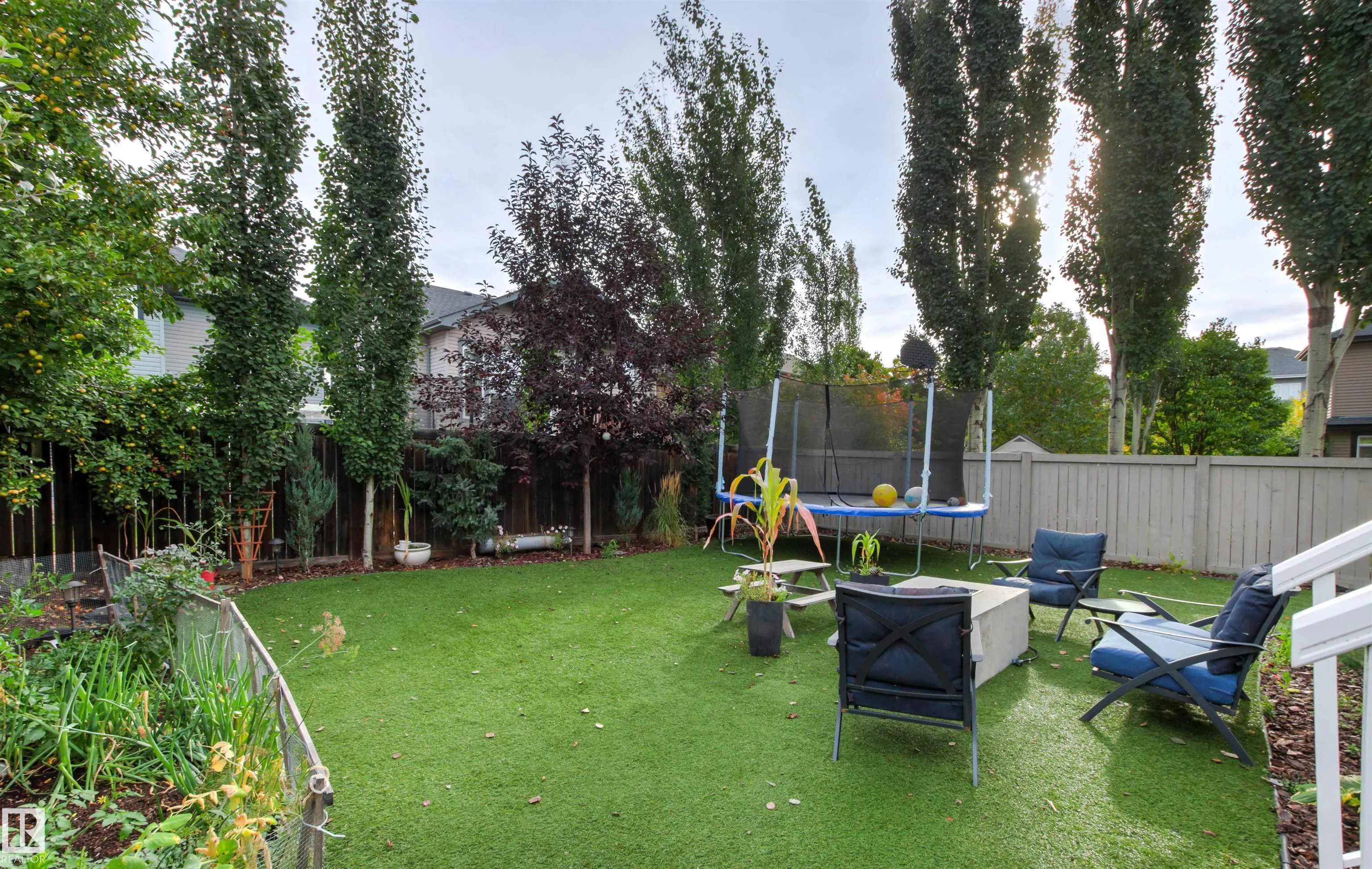 408 CALLAGHAN Court