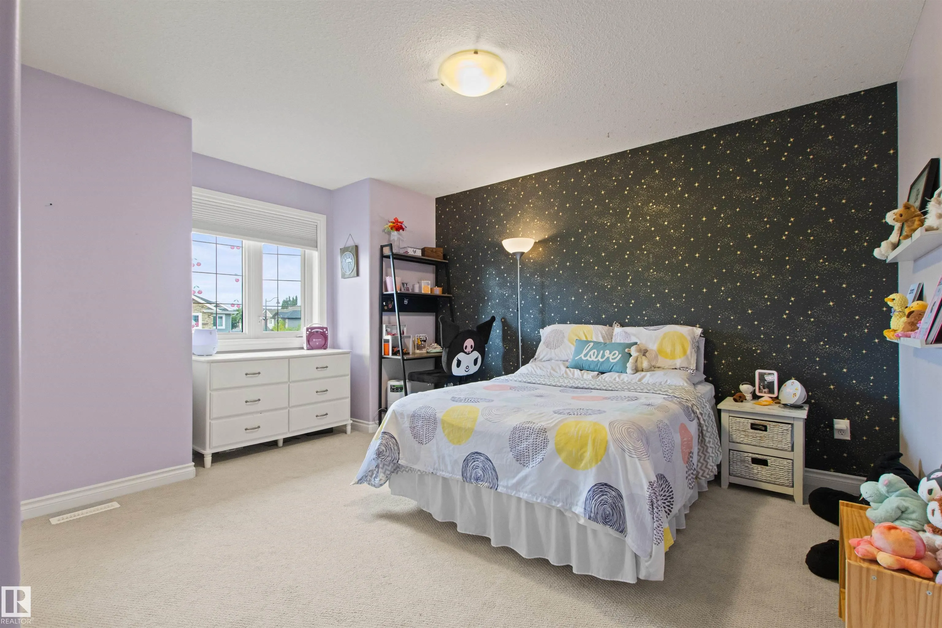 408 CALLAGHAN Court