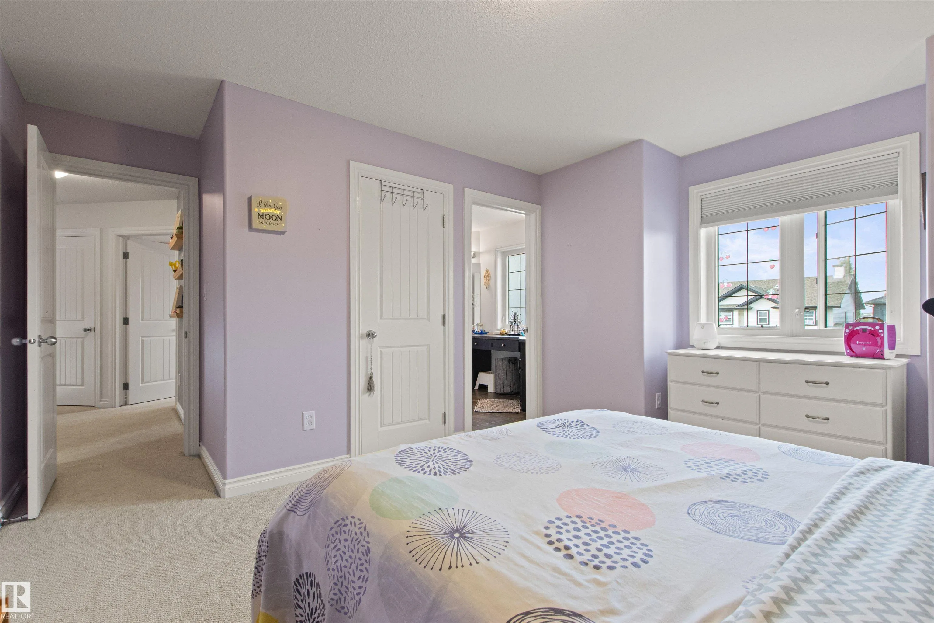 408 CALLAGHAN Court