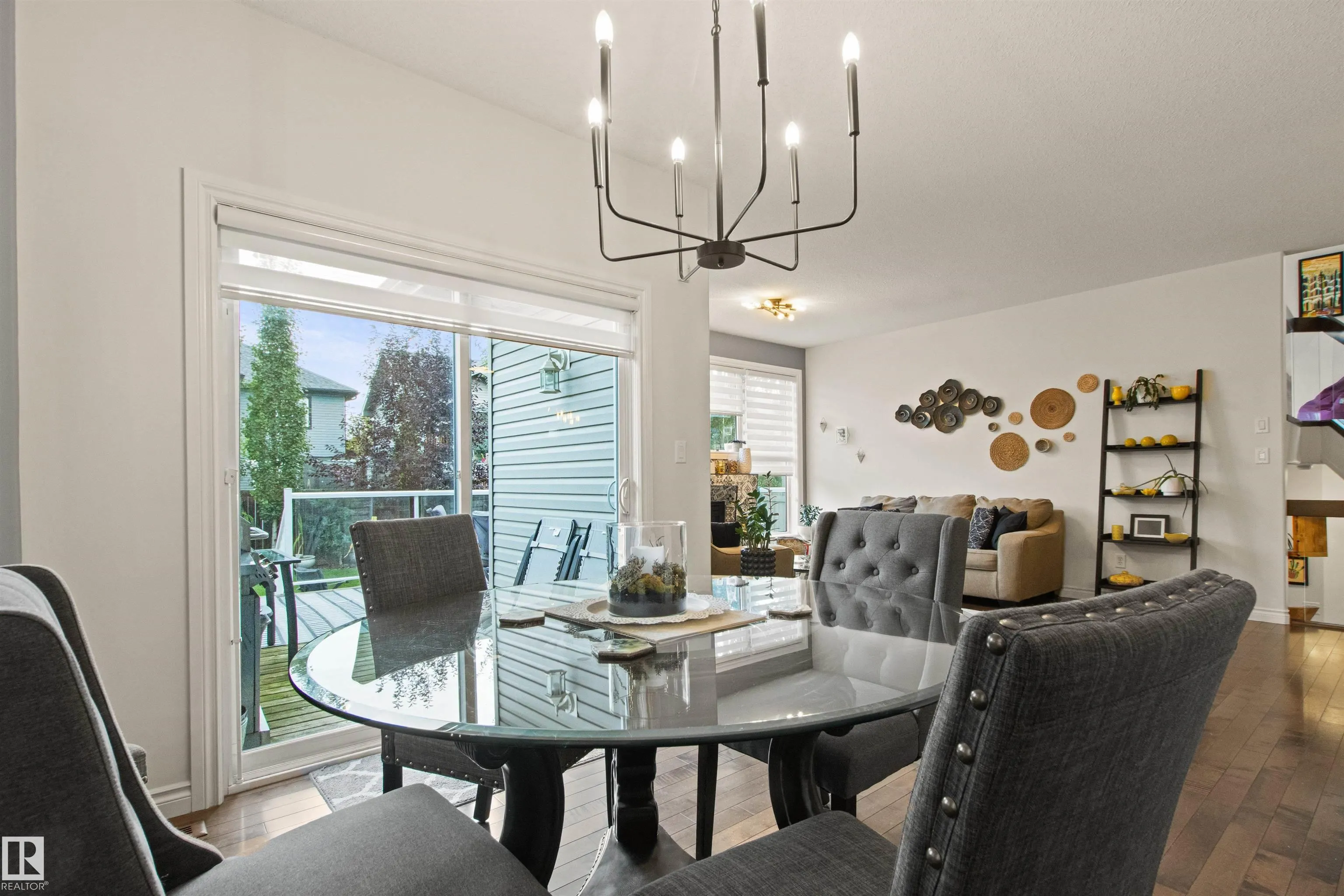 408 CALLAGHAN Court